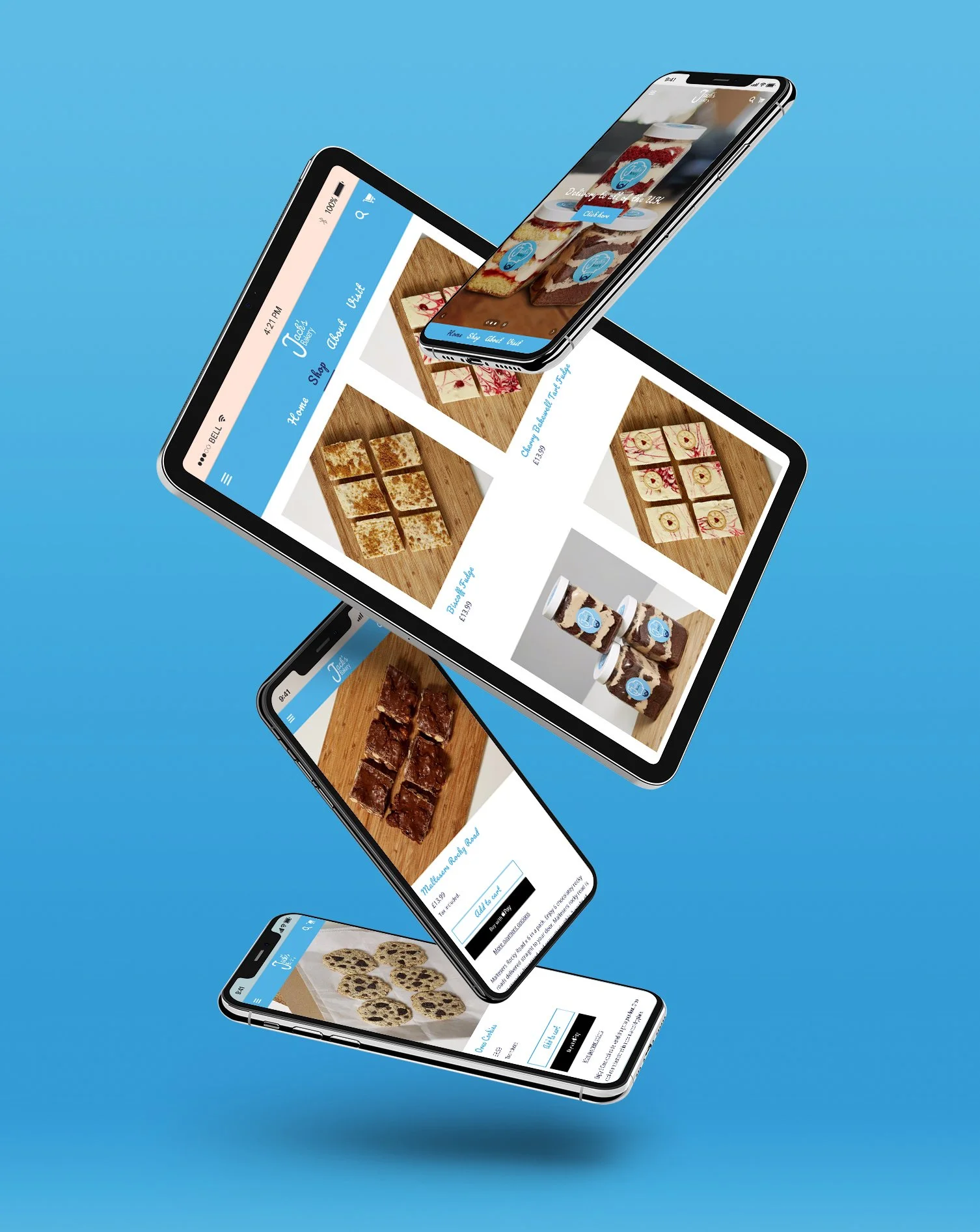 Cropped_JacksBakeryWebsite2019PhoneMockUp.jpg