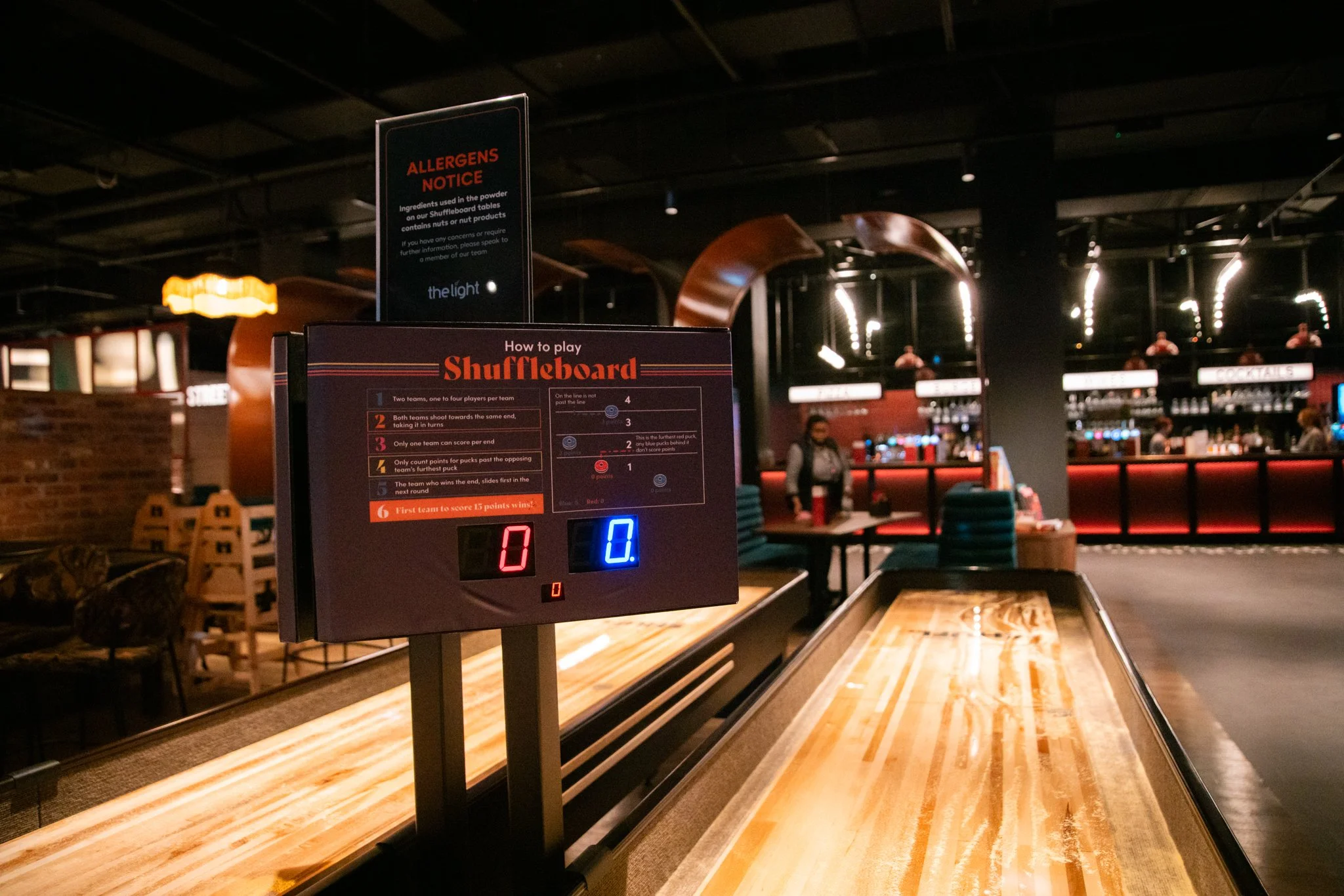 Web_TL_Hud_Signs_MockUp_TC_v12.jpg