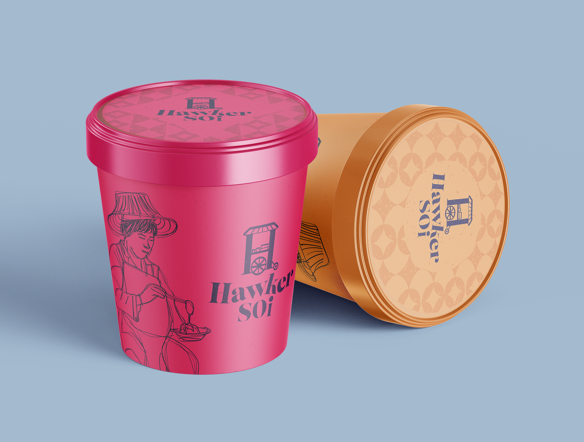 2_Packaging_HawkerStreetStyle_v2 copy 2.png
