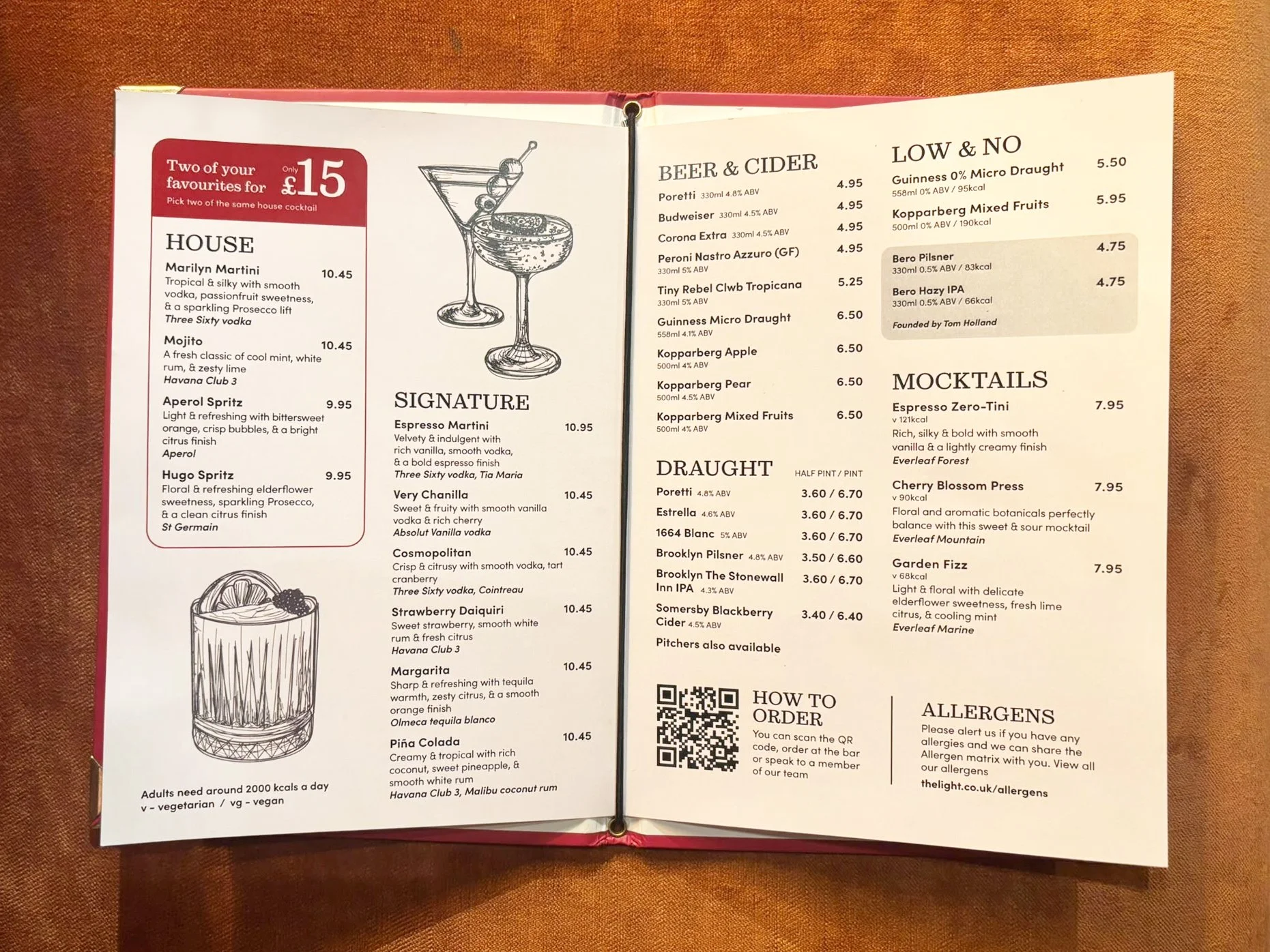 TL_Menu2.jpg