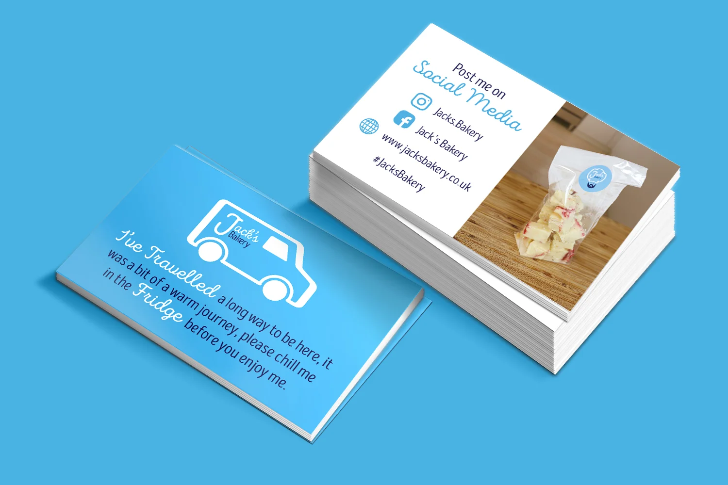 JacksBakeryDeliveryCardsMockUp.jpg