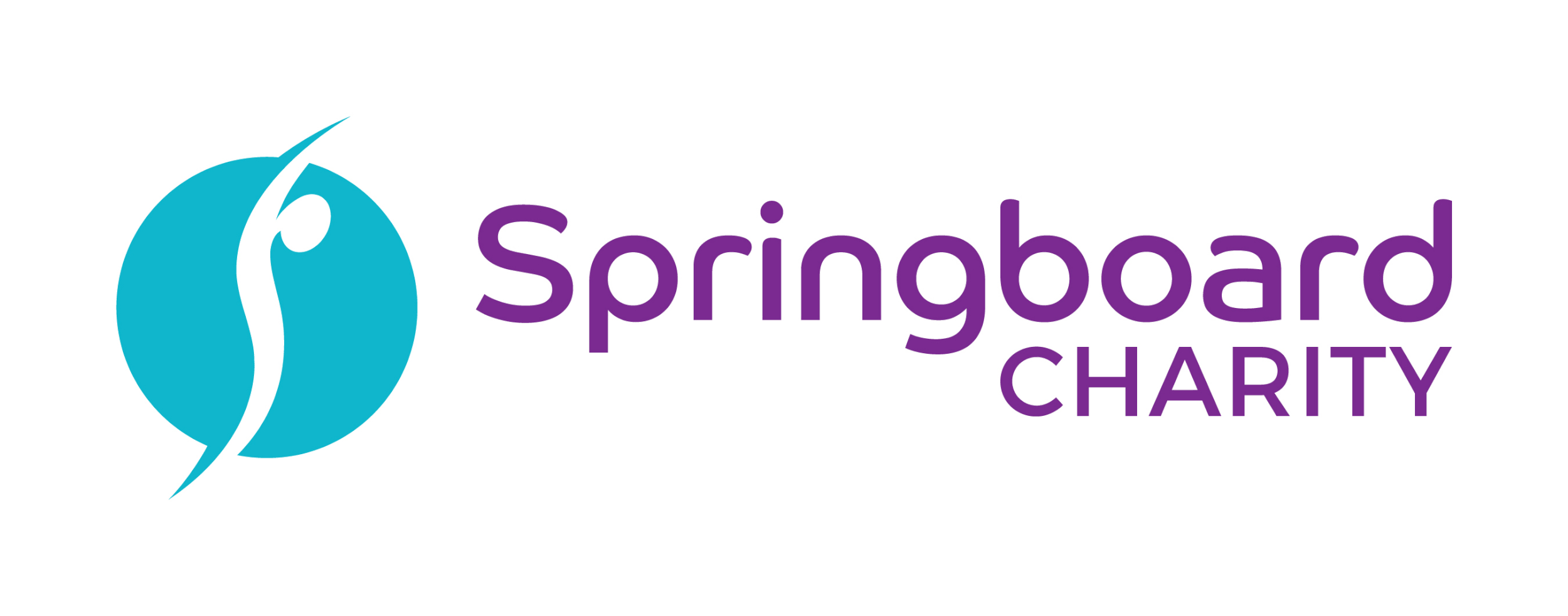 SpringboardSolo_Horizontal_On_White_Logo_GIF.gif