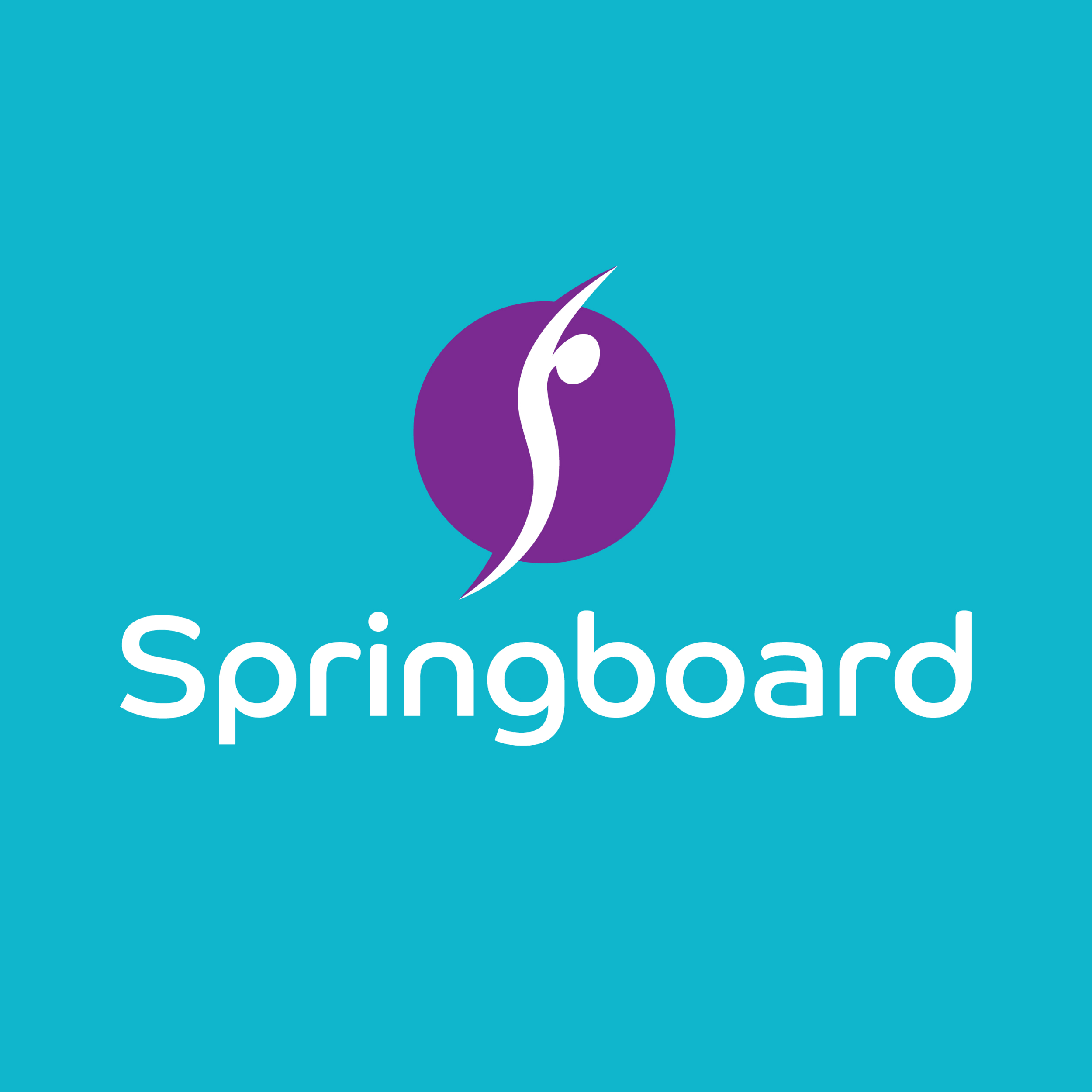 Square_SpringboardSolo_Stacked_On_Colour_Logo_GIF.gif