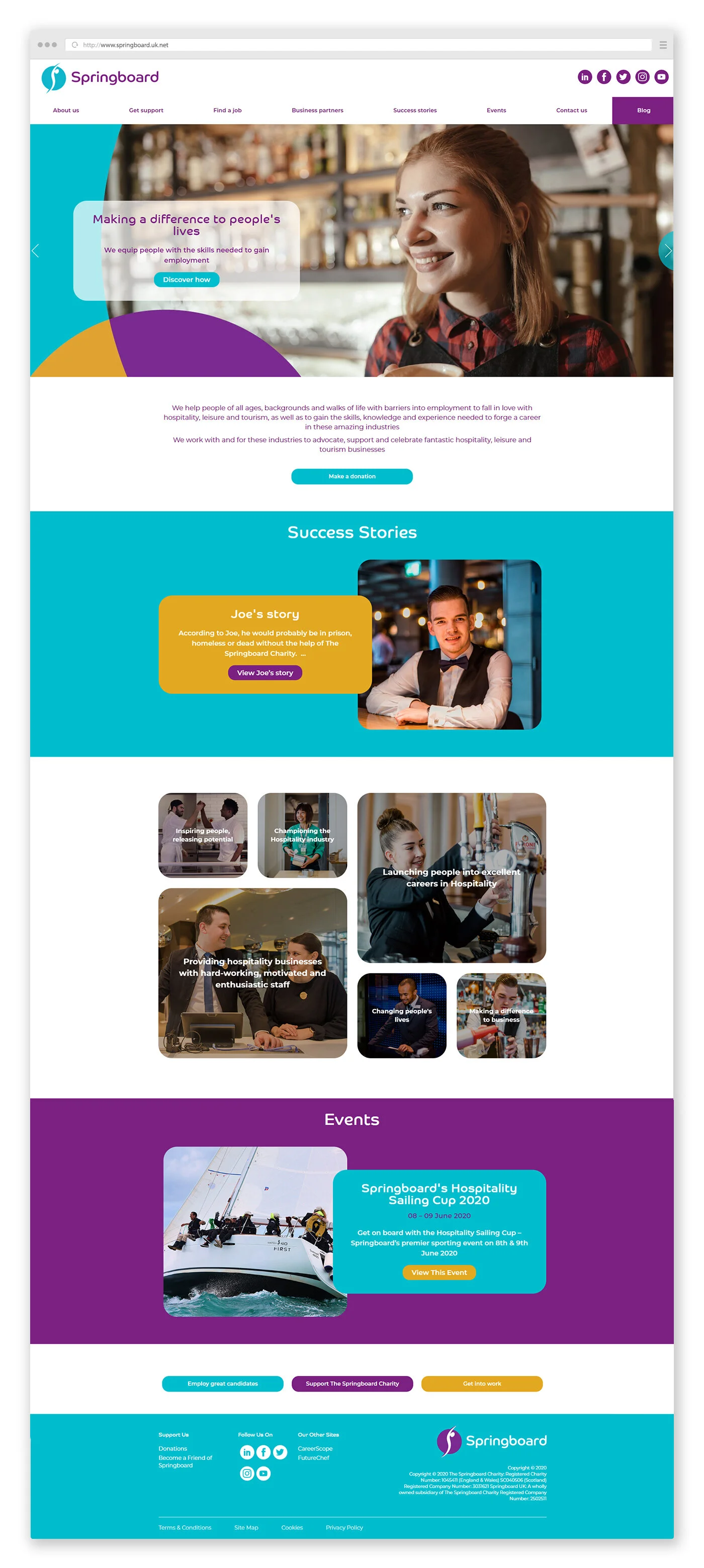 Browser_Springboard_Website2020_MockUp.jpg