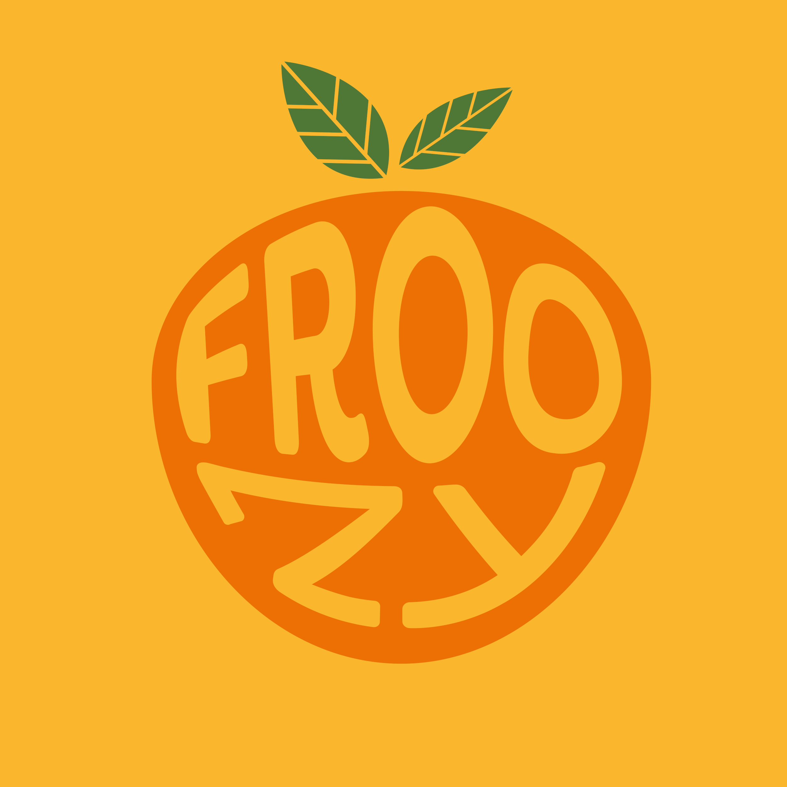 Froozy_MainLogo_OrangeBackground_Square-01.gif