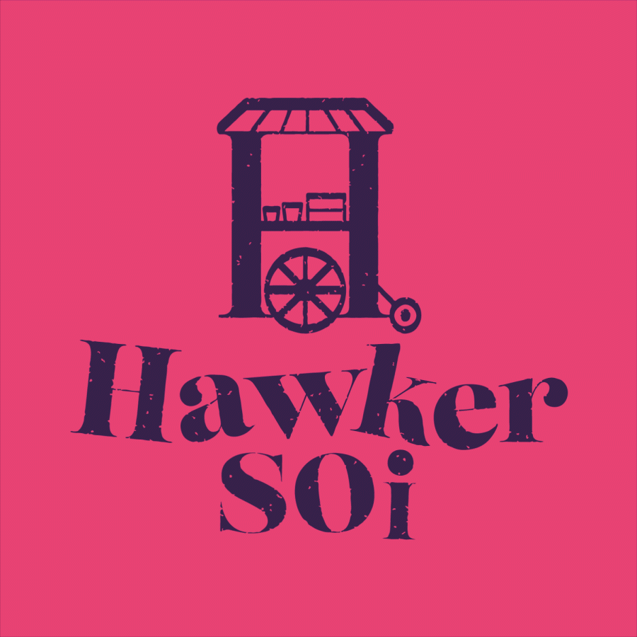 HawkerSoi_GIF_Logo_1.gif