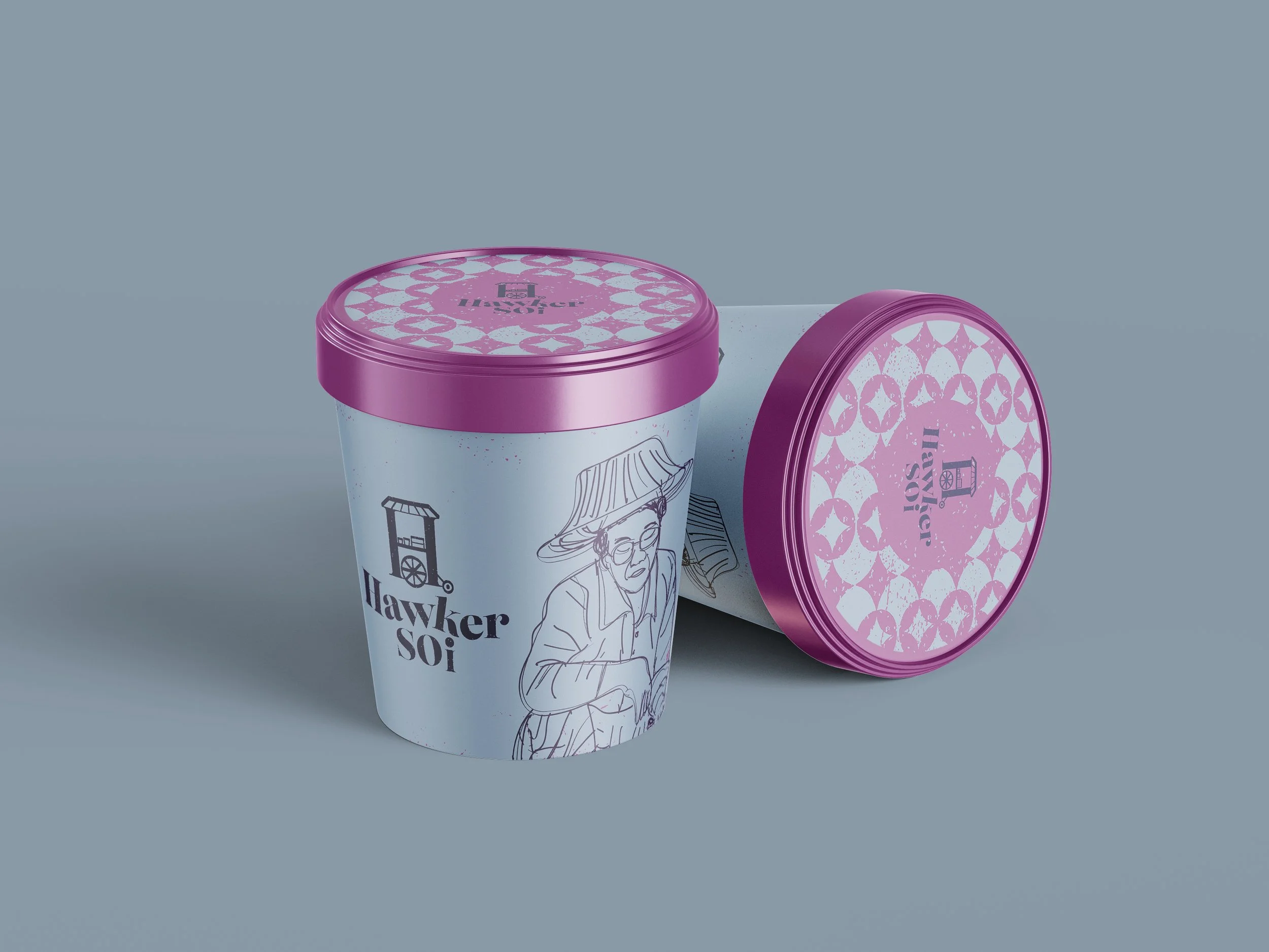 1_Packaging_HawkerStreetStyle_v2.jpg