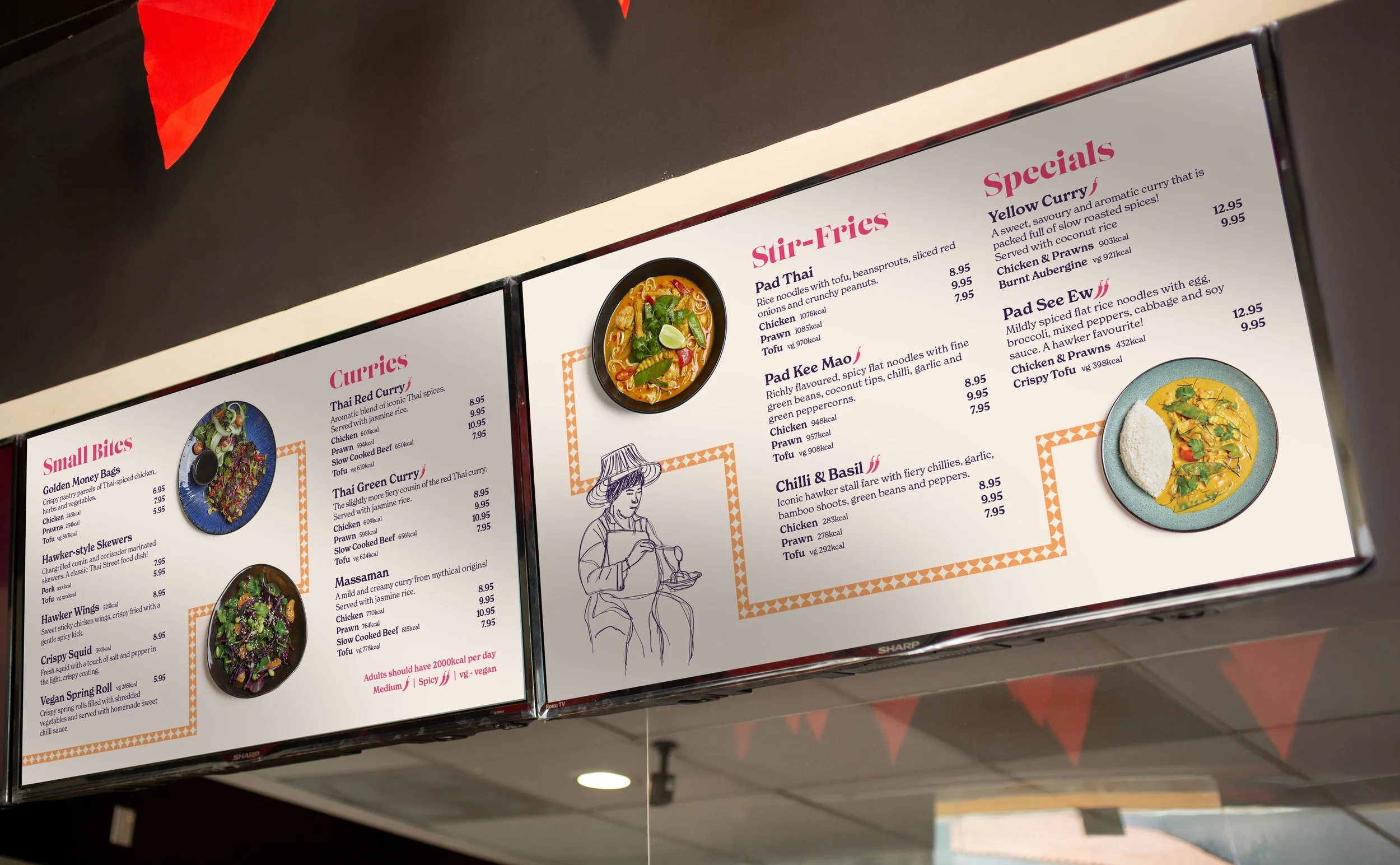 MockUp_HS_Menu_Plasma_v1 copy.jpg