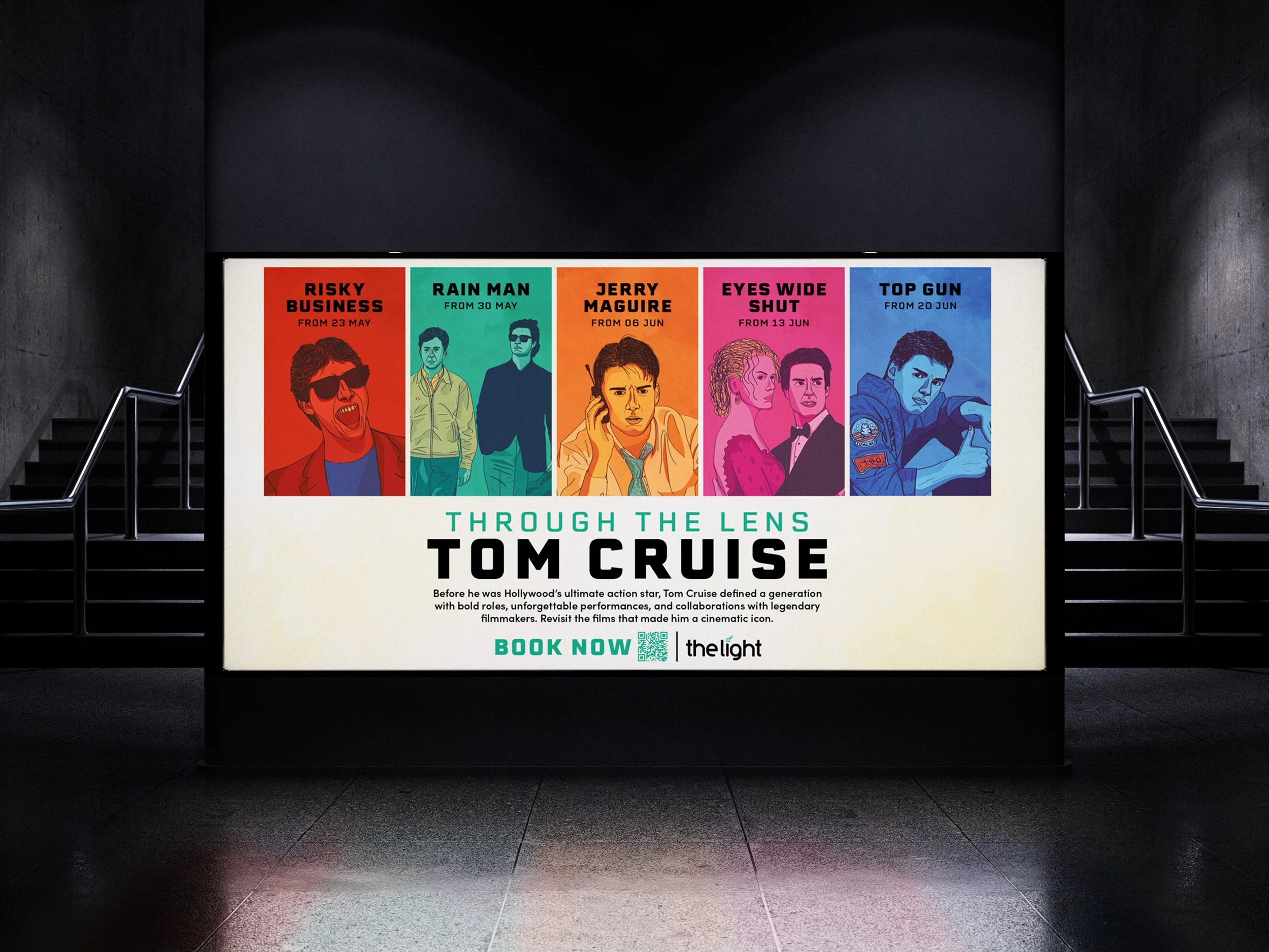 LandscapePoster_TL_TomCruise25_v2 copy.jpg