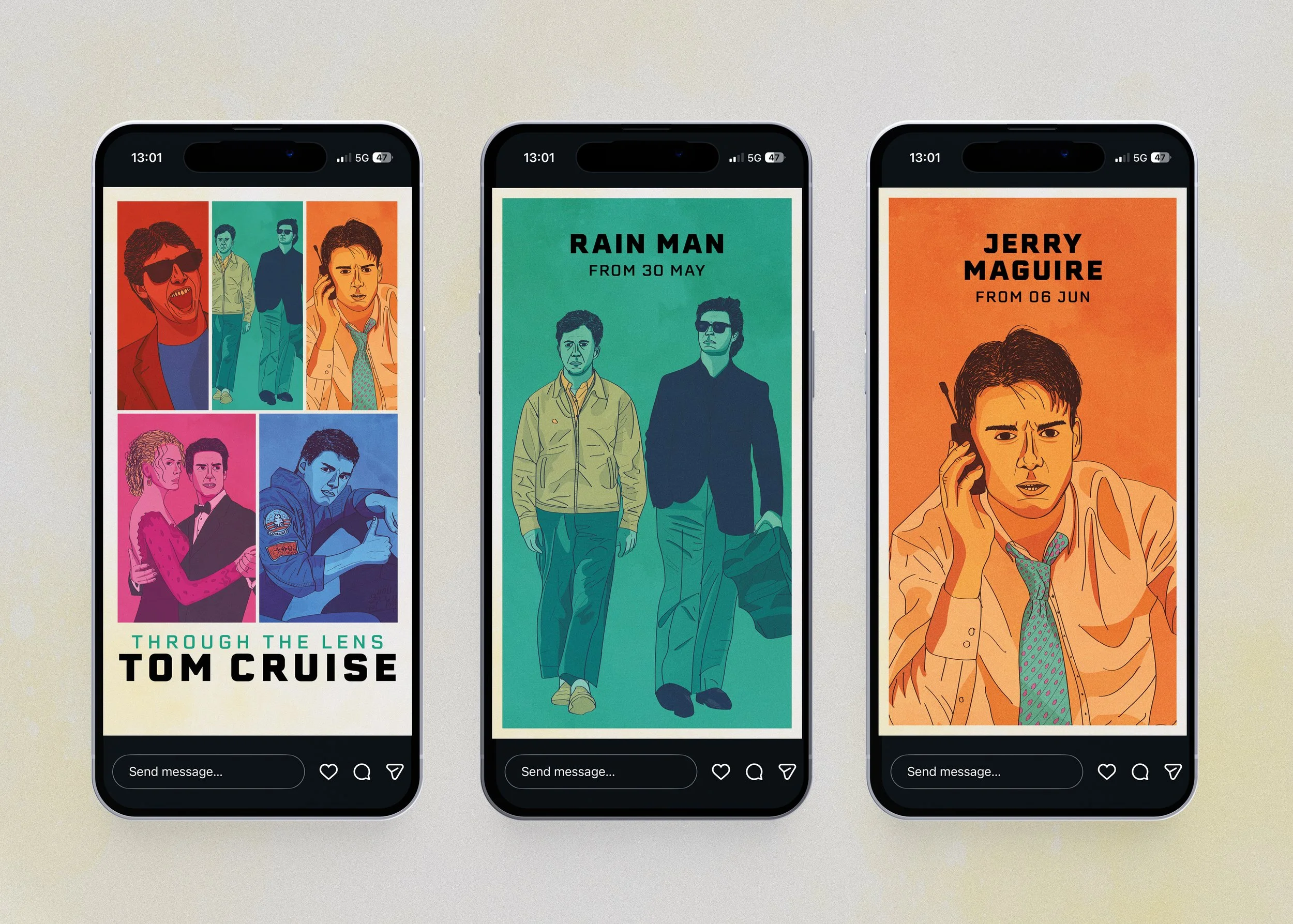 Social_TL_TomCruise25_ copy.jpg