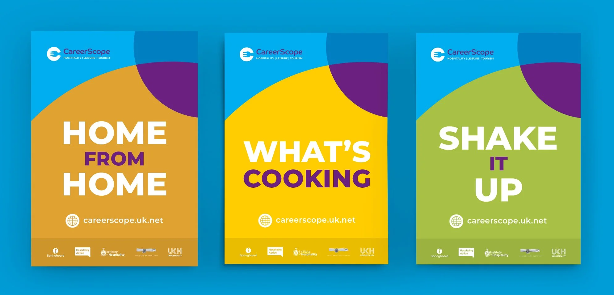 CareerScope_Flyers_BlueBackground_MockUp_v1.jpg
