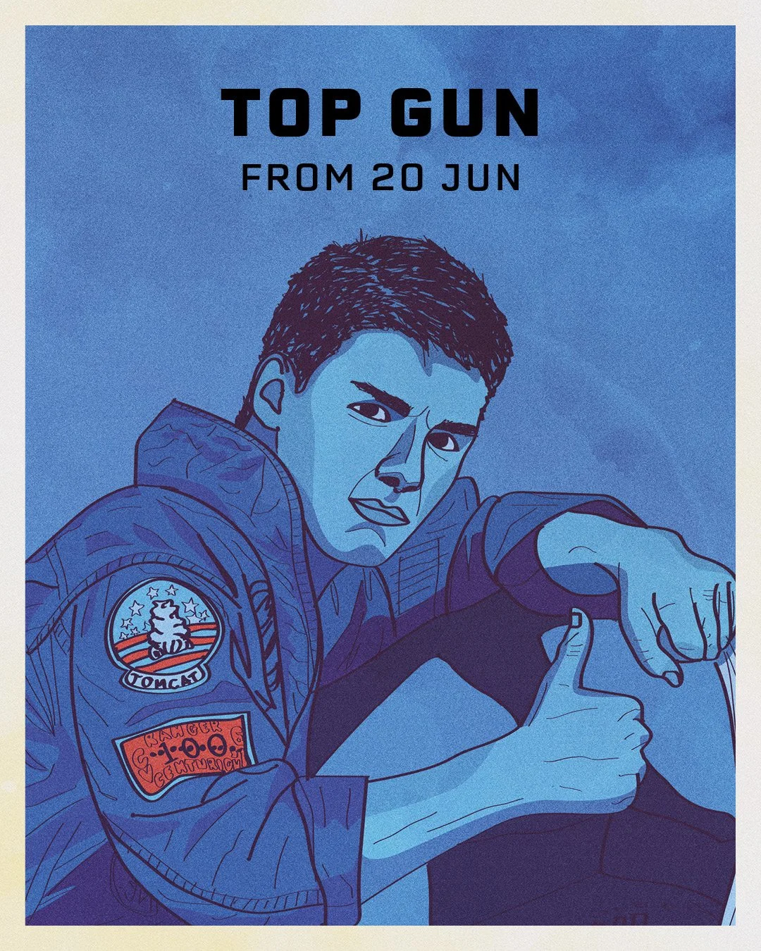 Post_TL_TomCruise_Season_TC_v16.jpg
