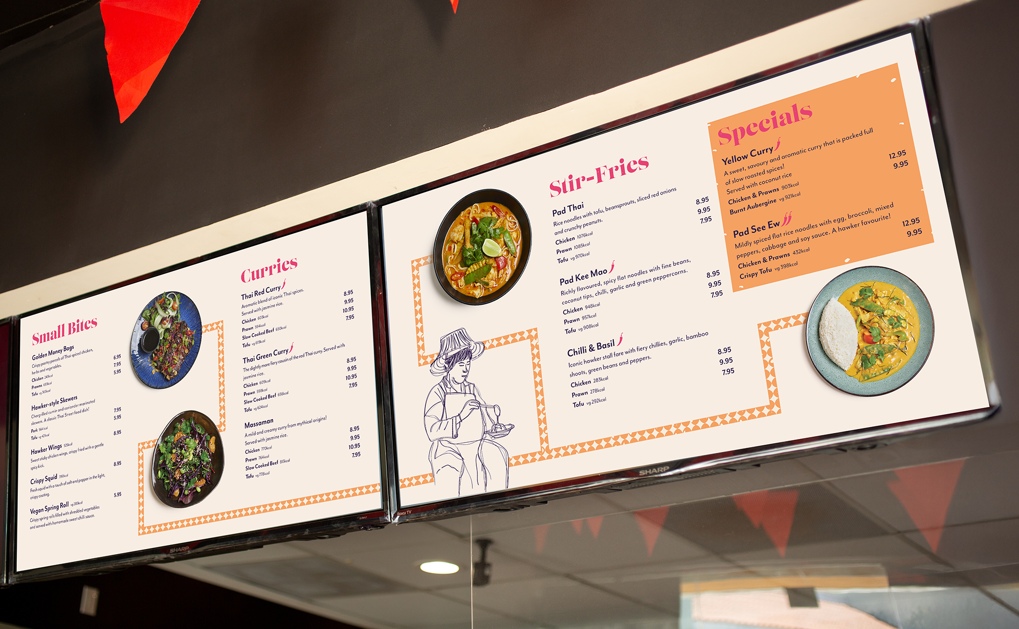 MockUp_HS_Menu_Plasma_v1 copy.png