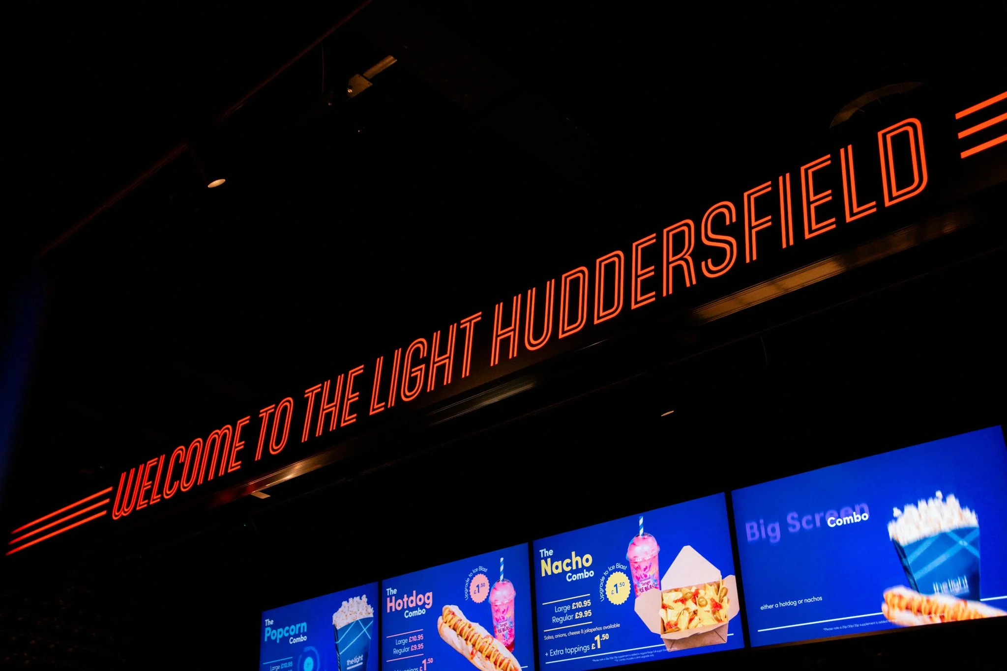 Web_TL_Hud_Signs_MockUp_TC_v1.jpg
