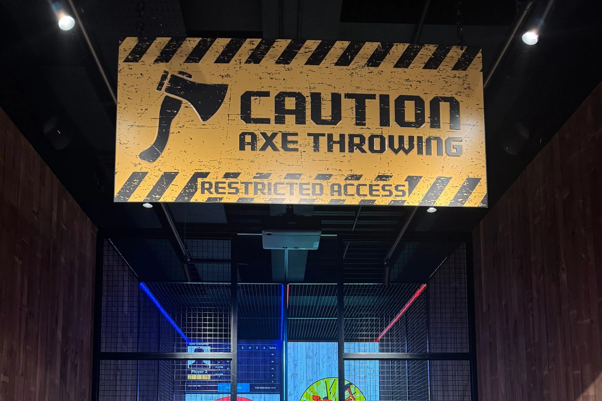 Web_TL_Hud_Signs_MockUp_TC_v13.jpg