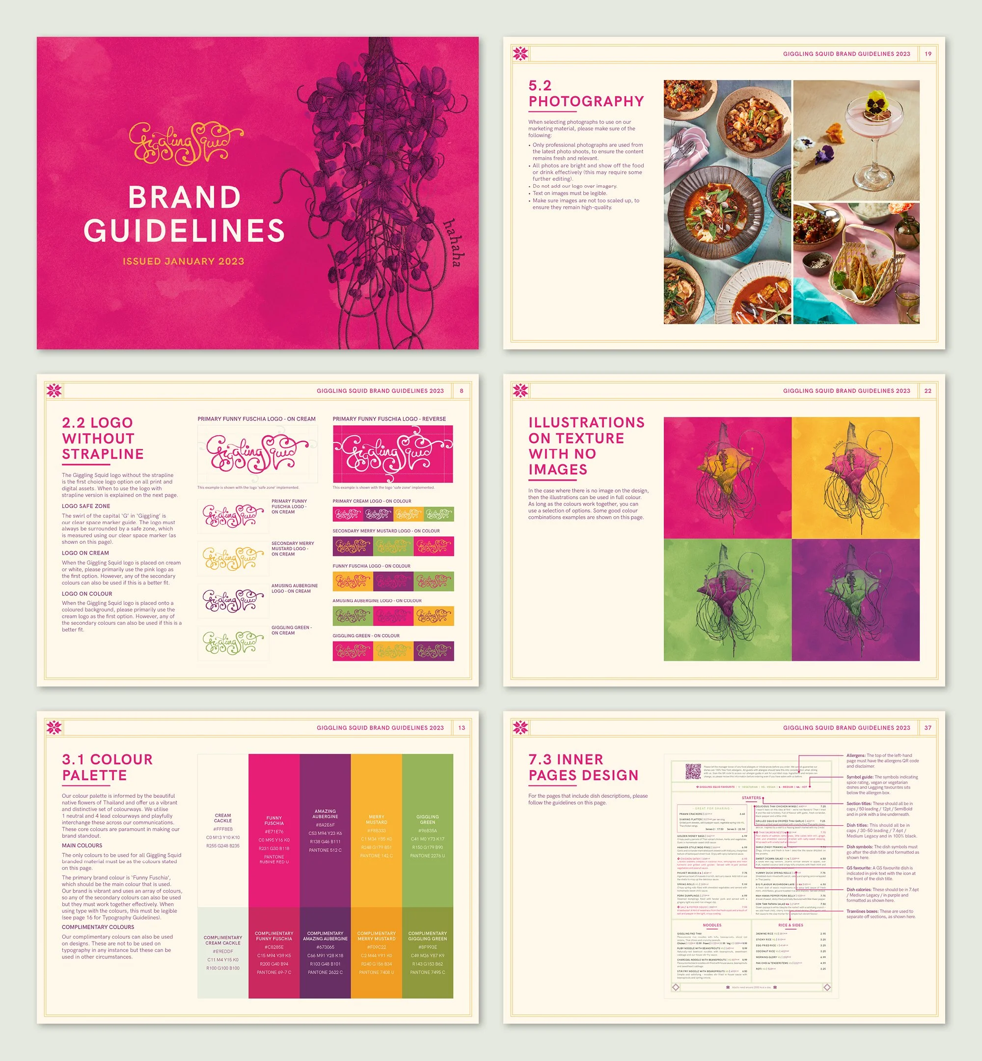 WebsiteImage_GSBrandGuidelines_1500px_v2.jpg