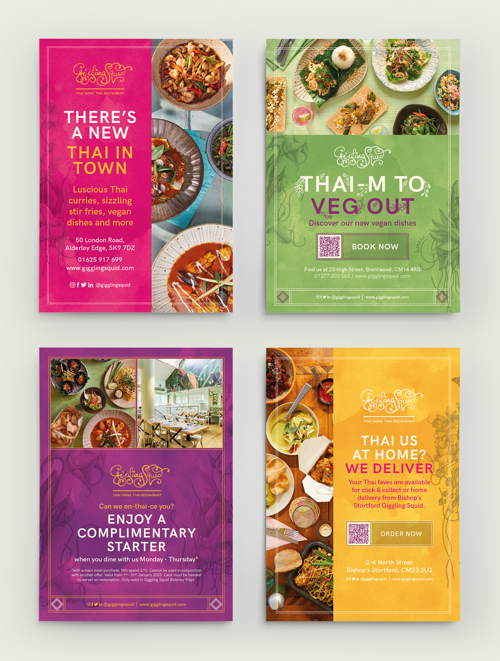 GS_MockUp_Flyers&Adverts_A5Portraitx4_TC_270223 copy.png