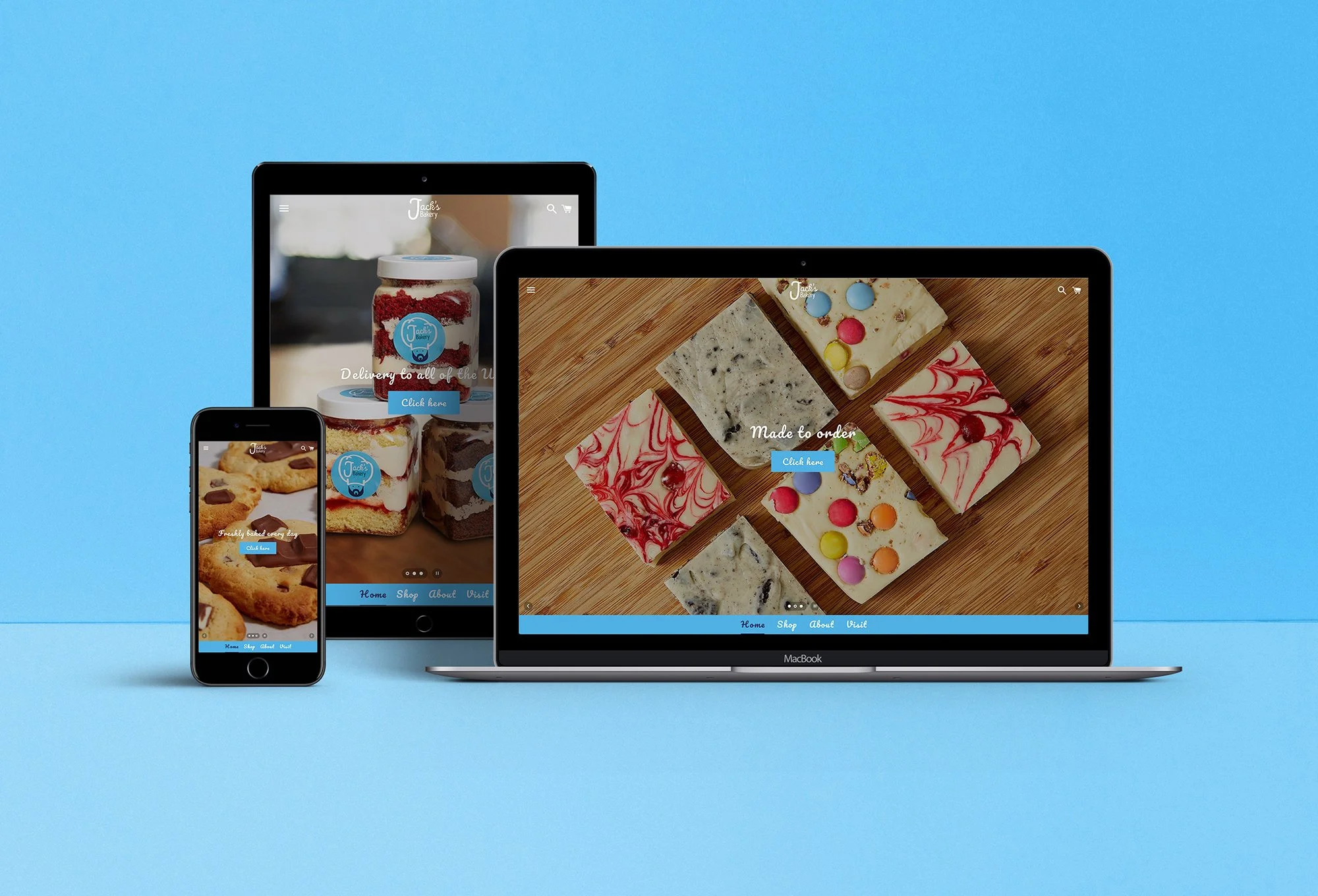 JacksBakeryWebsite2019MockUp_Cropped_Sml.jpg