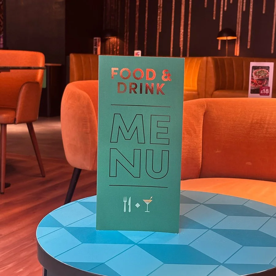 TL_Menu_FrontCover2_Square-sml.jpg
