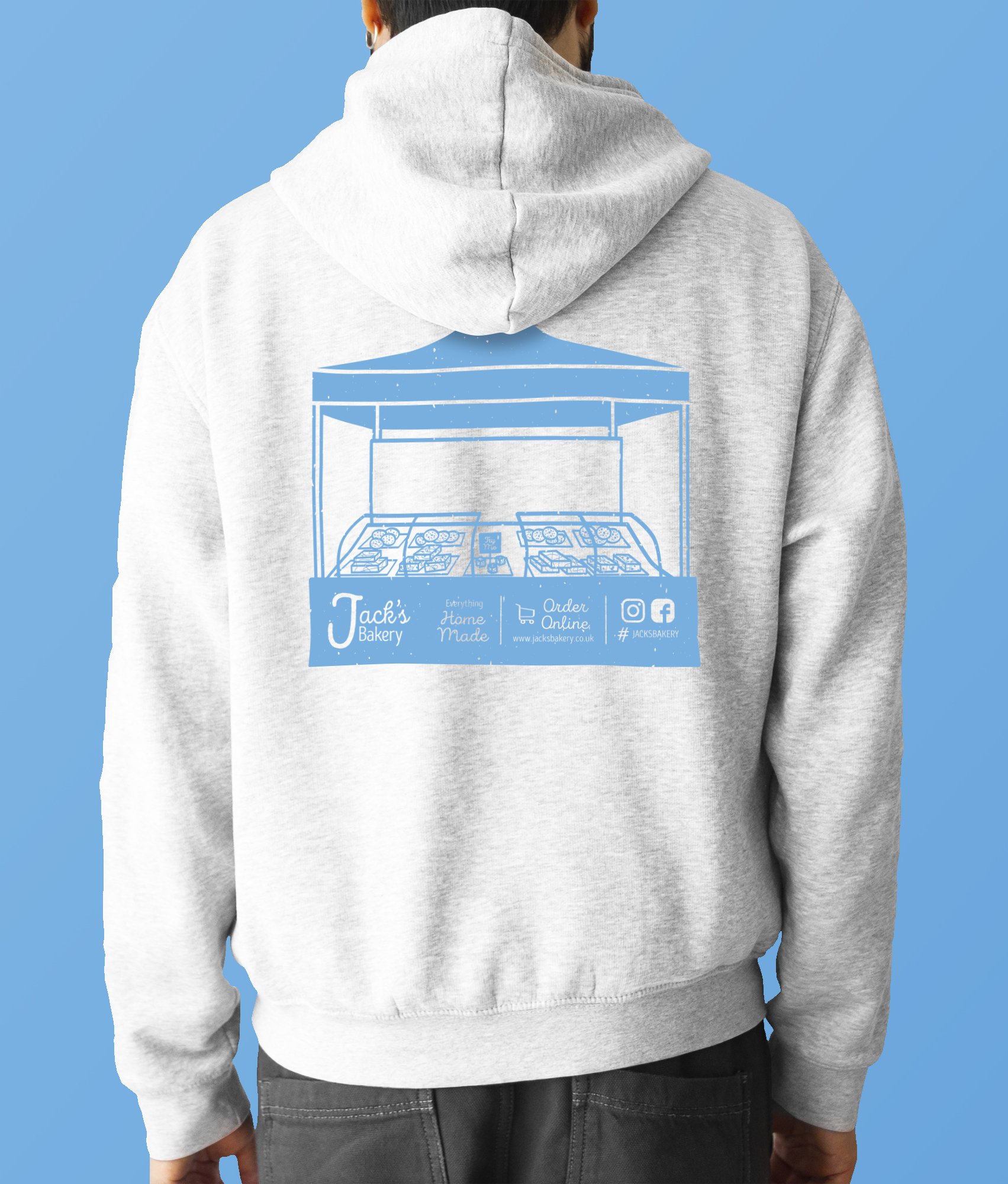 Cropped_JB_GreyHoodie_MockUp_v1 copy.jpg