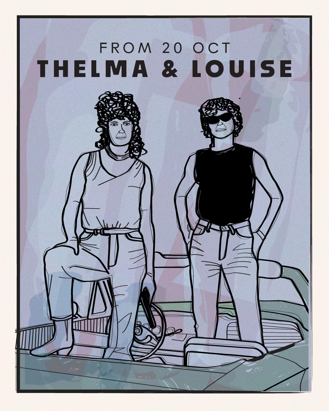 1-TL_RidleyScottSeason23_DIGITAL_TC_281023_FINAL_4X5-SOCIAL-THELMA&LOUISE.png