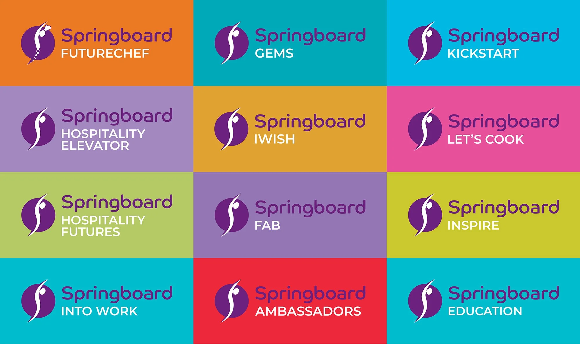 LowRes_Springboard_SubBrandsLogos_Website_Image_landscape2.jpg