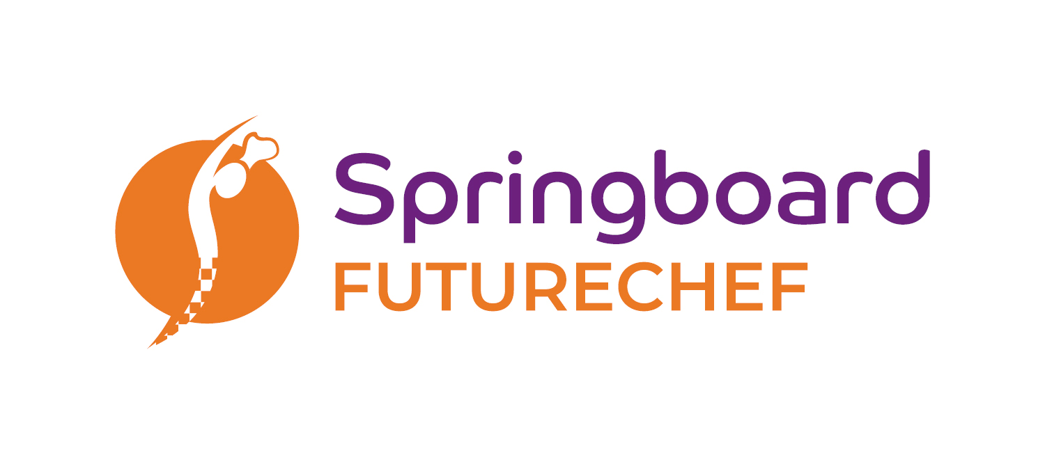 GIFS_Springboard_SubBrandsLogos_Website_Image_landscape.gif