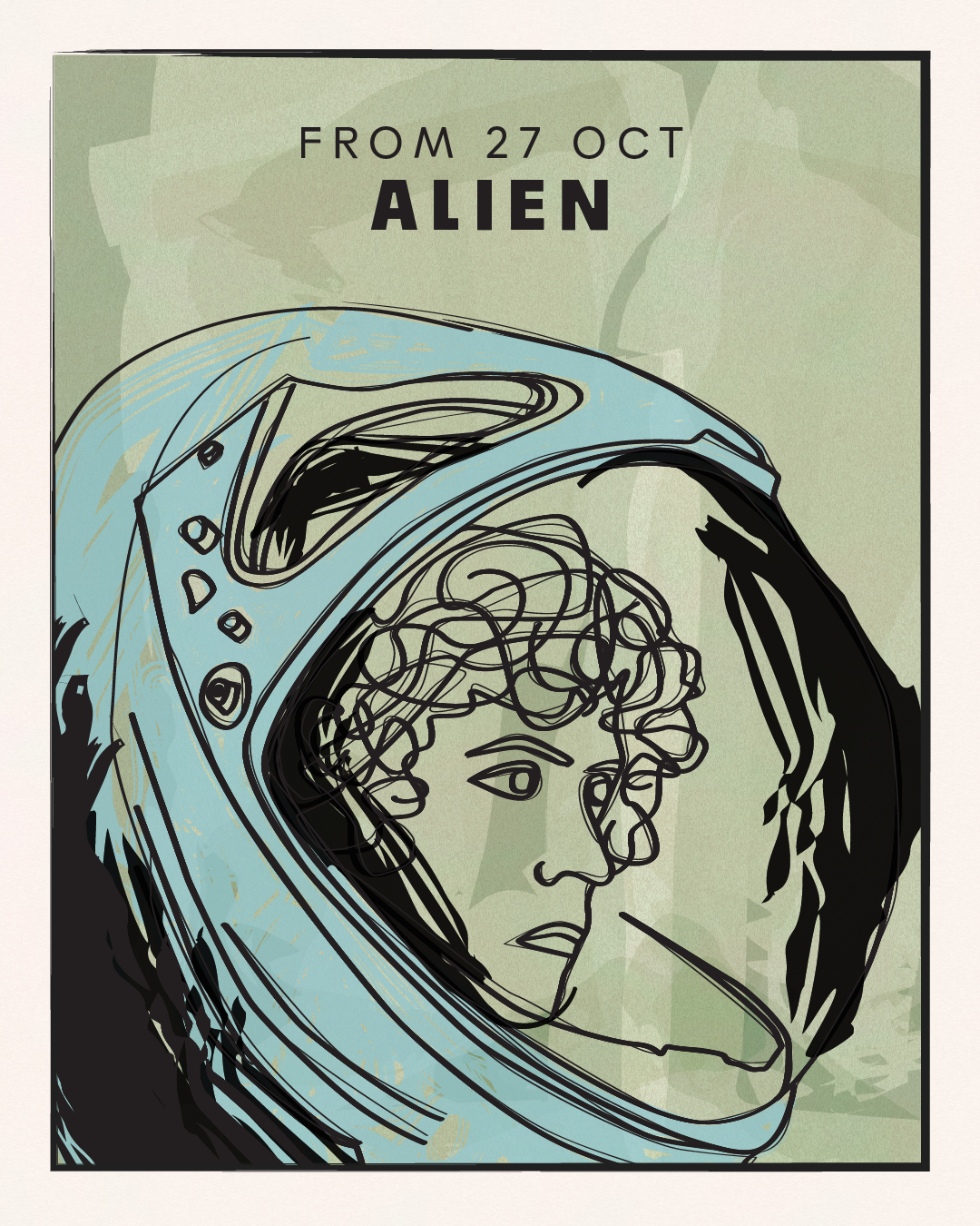 2-TL_RidleyScottSeason23_DIGITAL_TC_281023_FINAL_4X5-SOCIAL-ALIEN.png