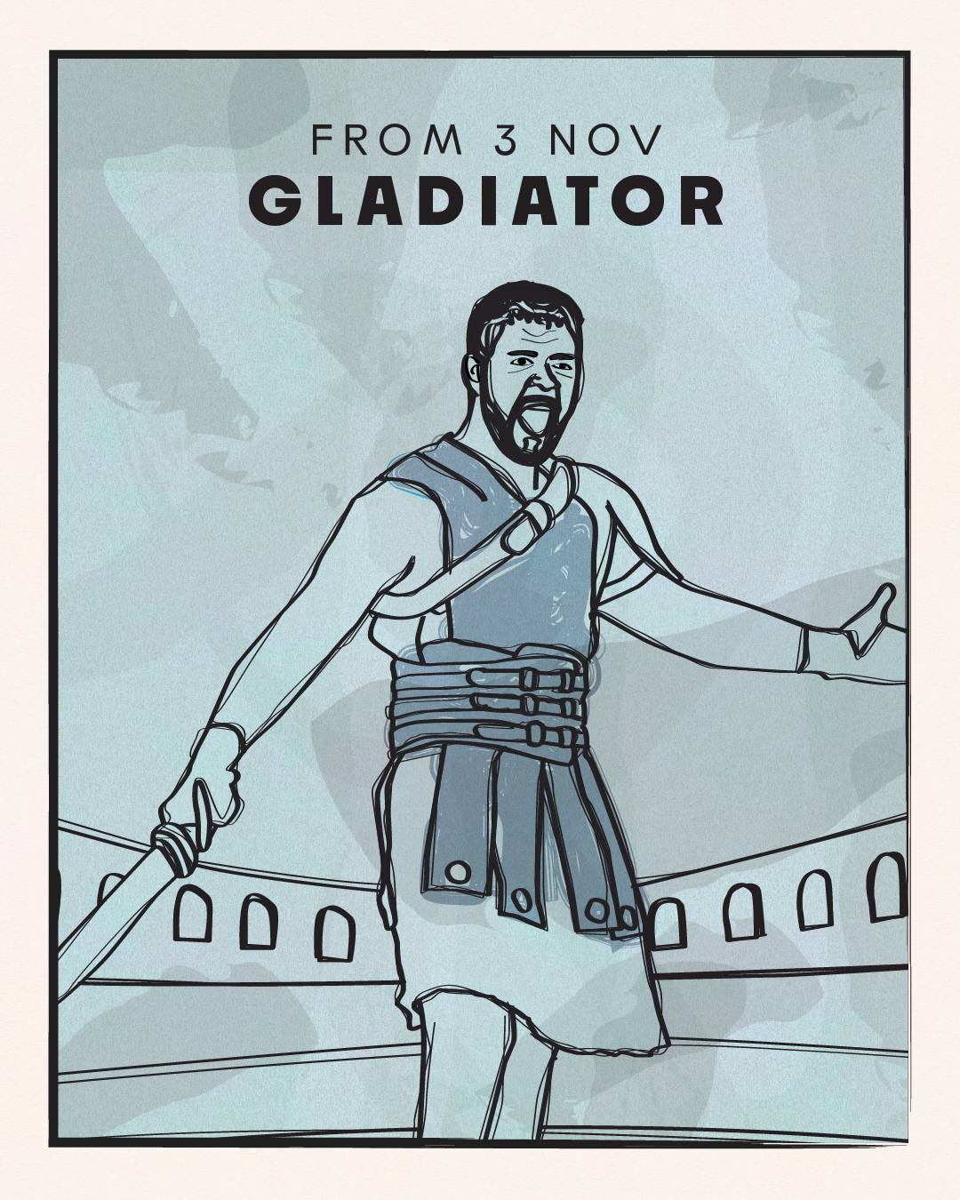 3-TL_RidleyScottSeason23_DIGITAL_TC_281023_FINAL_4X5-SOCIAL-GLADIATOR.png