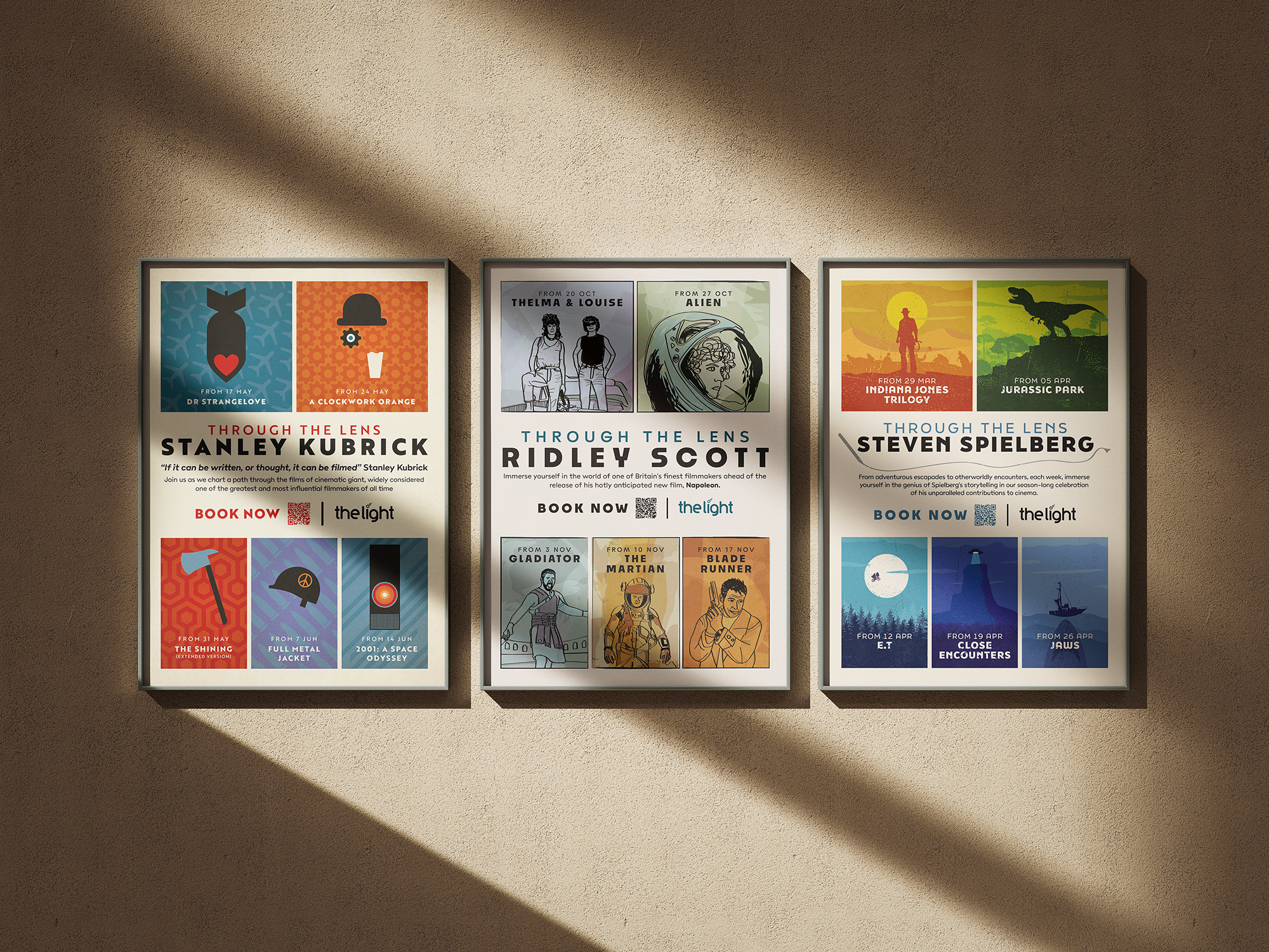 A4x3_TL_FilmSeasons_MockUps_1 copy.png