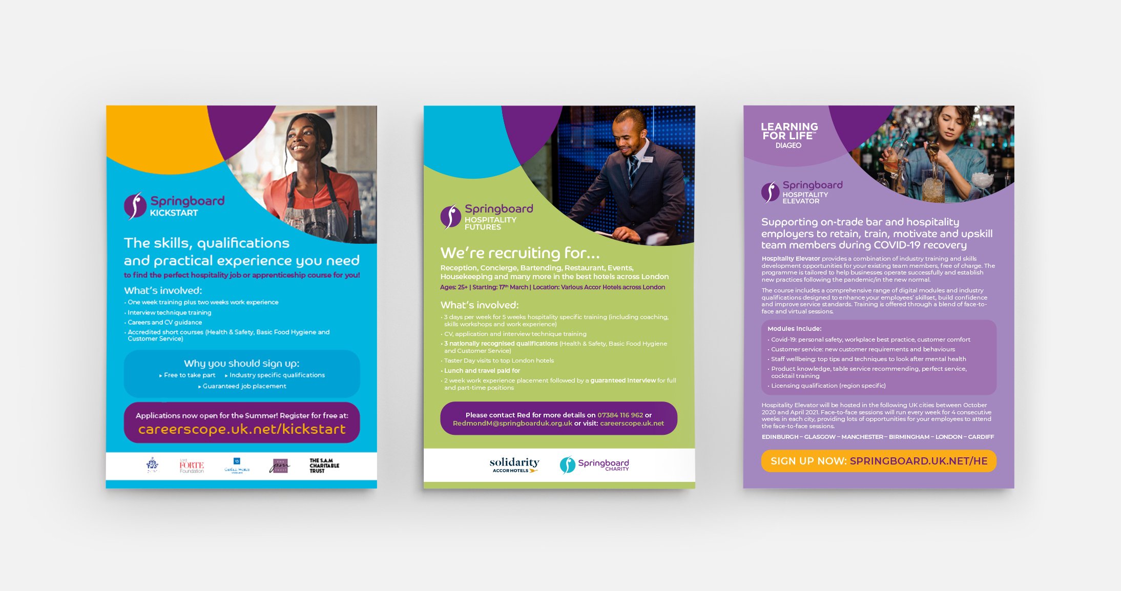 KickStart_HospitalityFutures_HospitalityElevator_Flyers_GreyBackground_MockUp_v2.jpg
