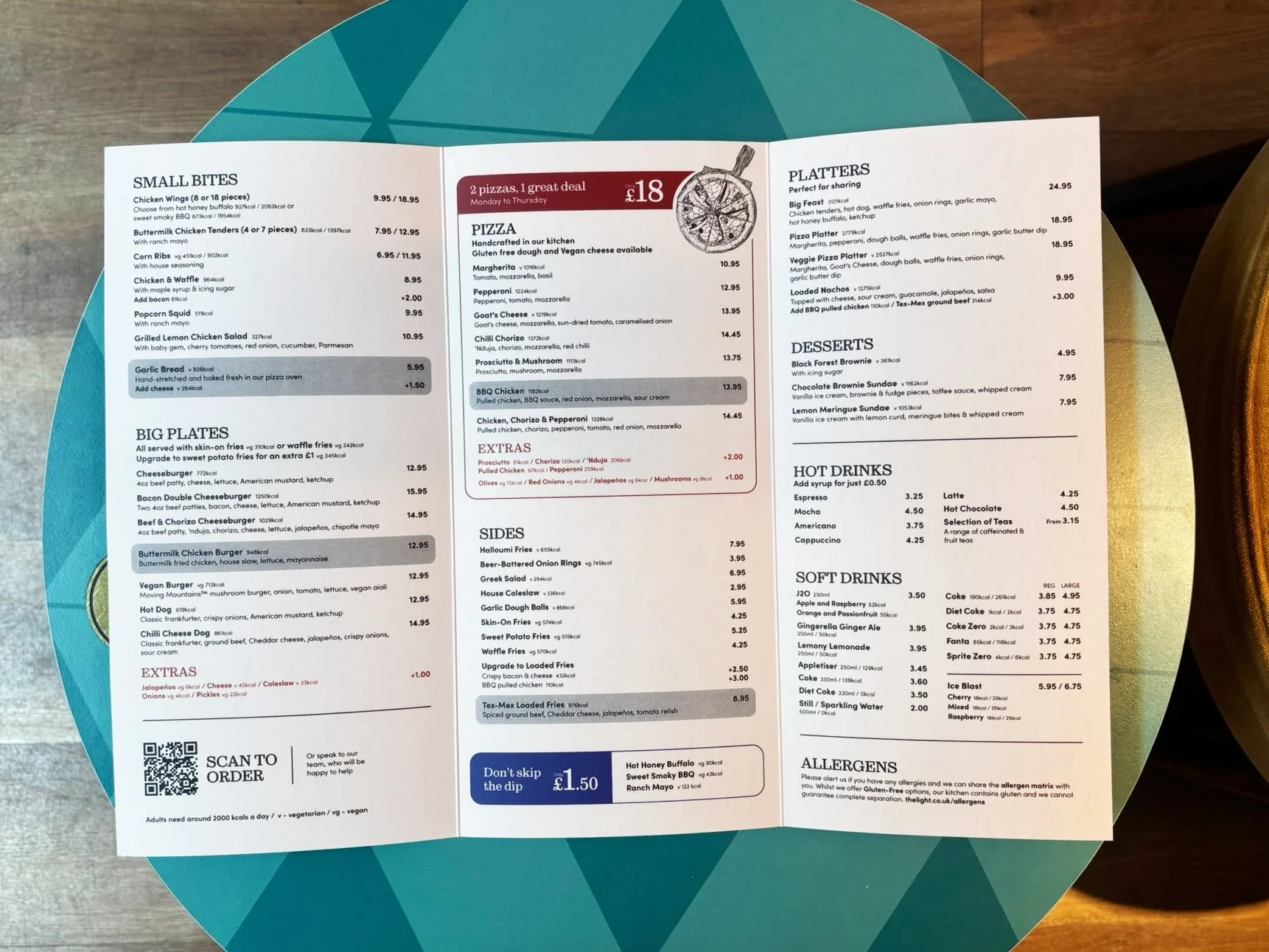 TL_Menu1.jpg