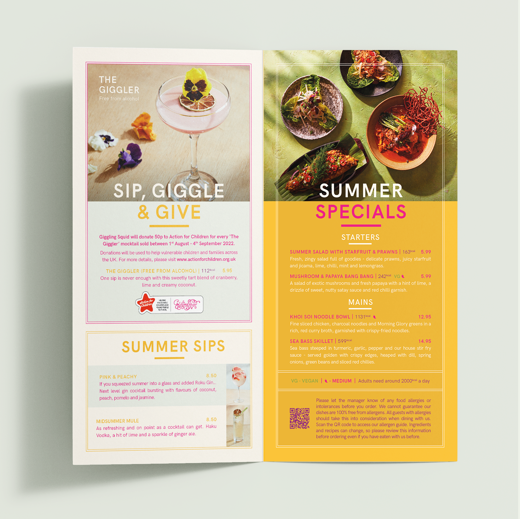 GS_Summer23_SpecialsCard_MockUp_TC_270223_v2 copy.png