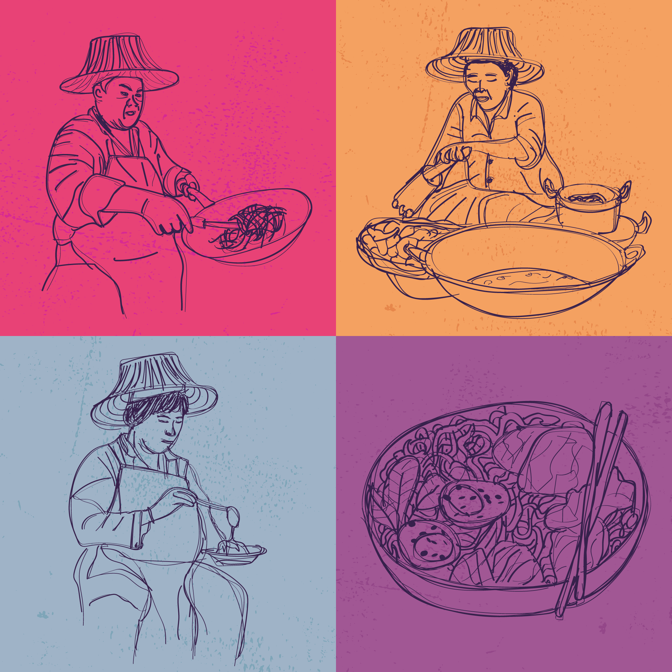 Originals_HS_Illustrations_X5-1.png