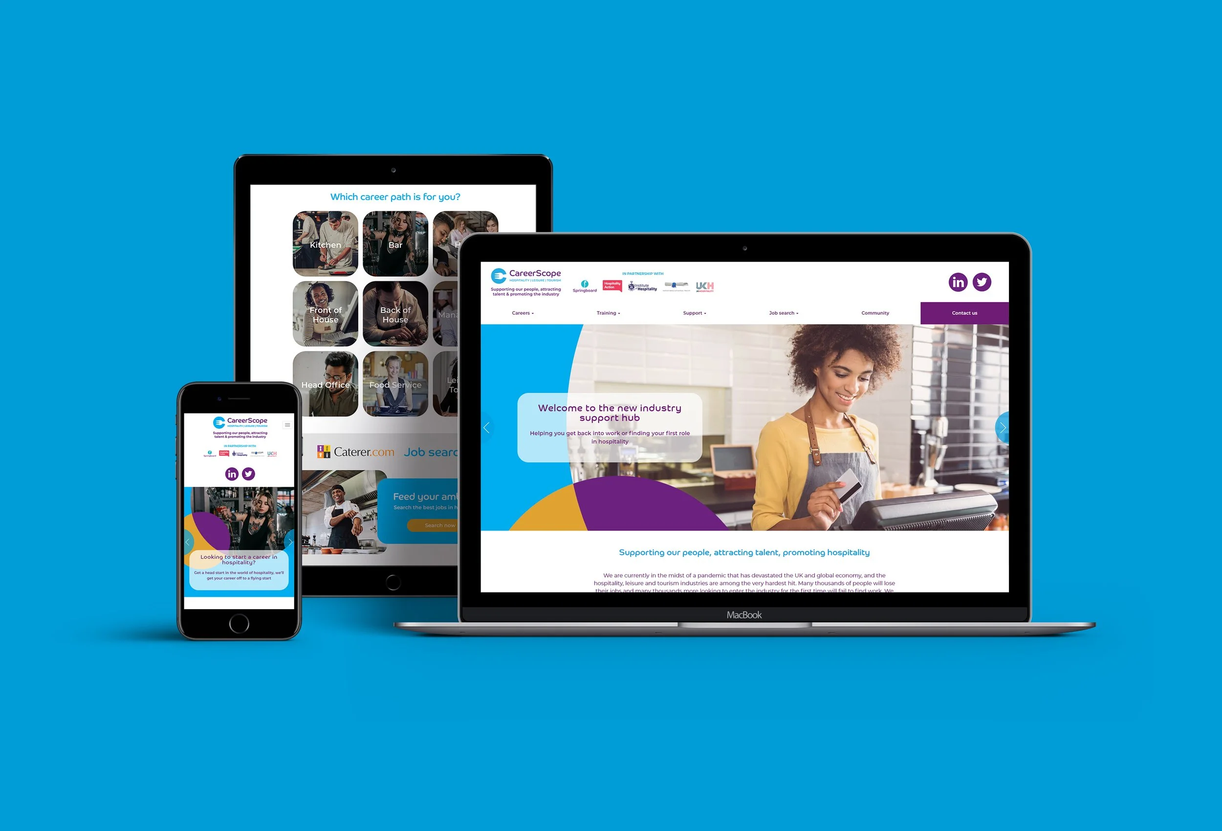 Cropped_CareerScope_Website2020_MockUp.jpg