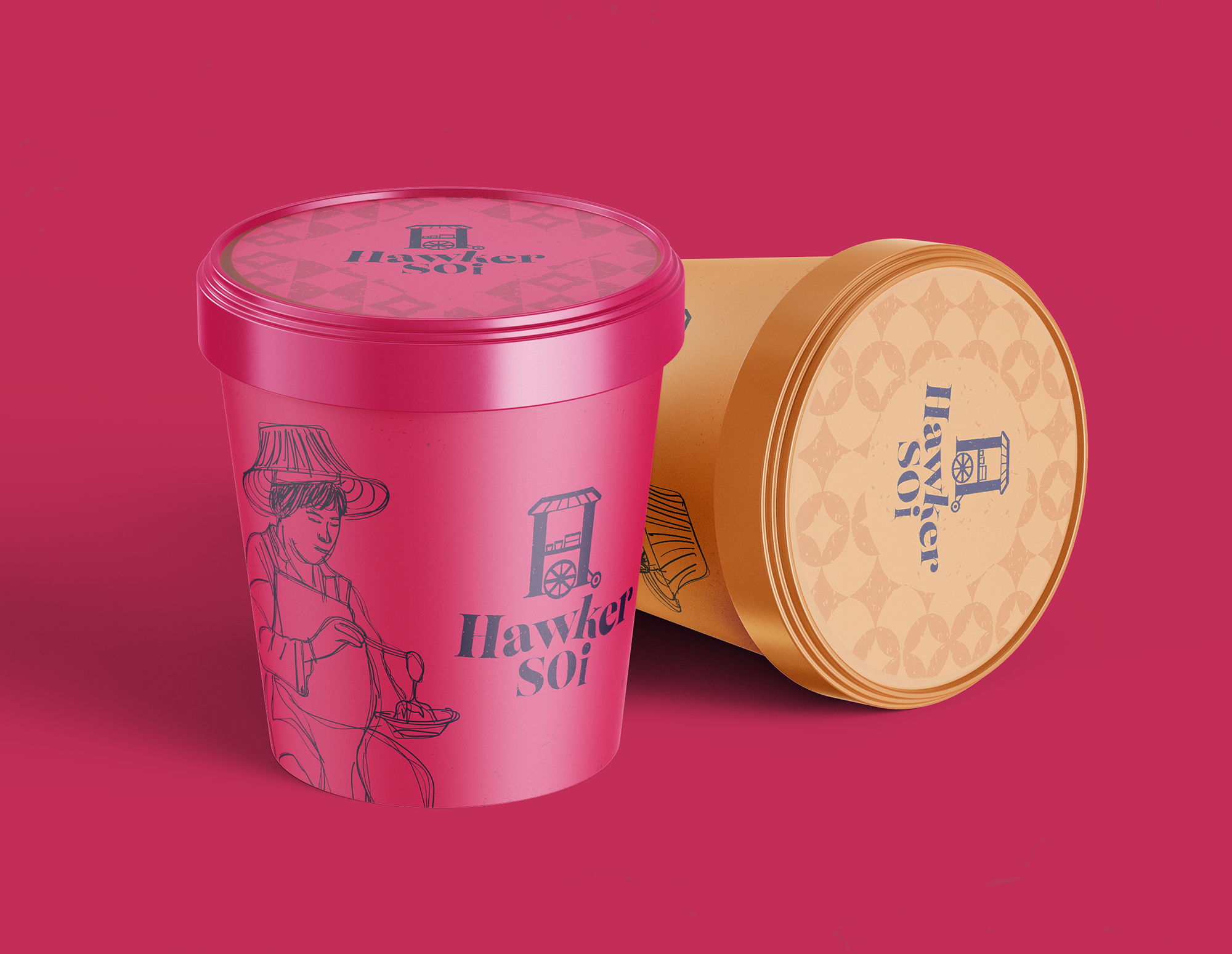 2_Packaging_HawkerStreetStyle_v2 copy.png