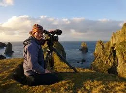 Liz camera images.jpeg