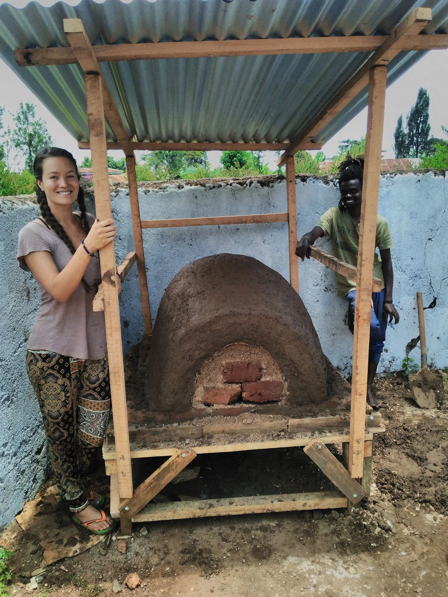 oven.jpg