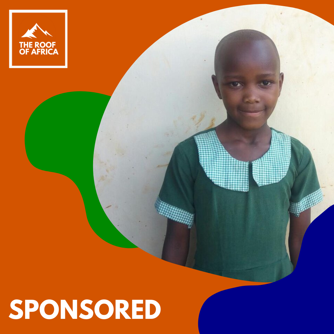 Copy of sponsorchild (10).png
