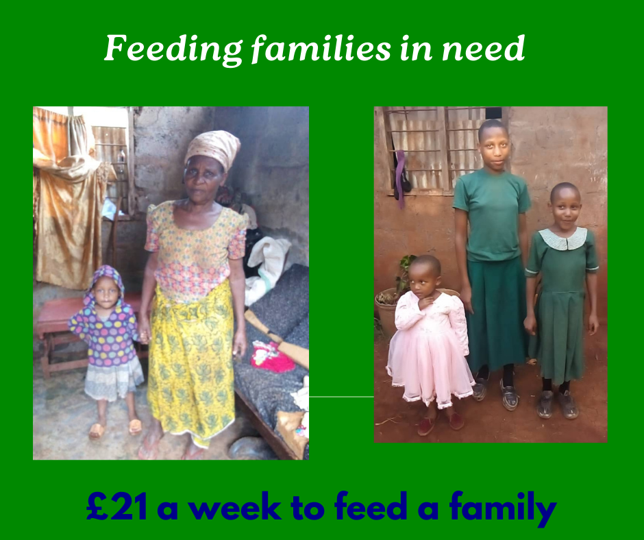 £21 a week.png