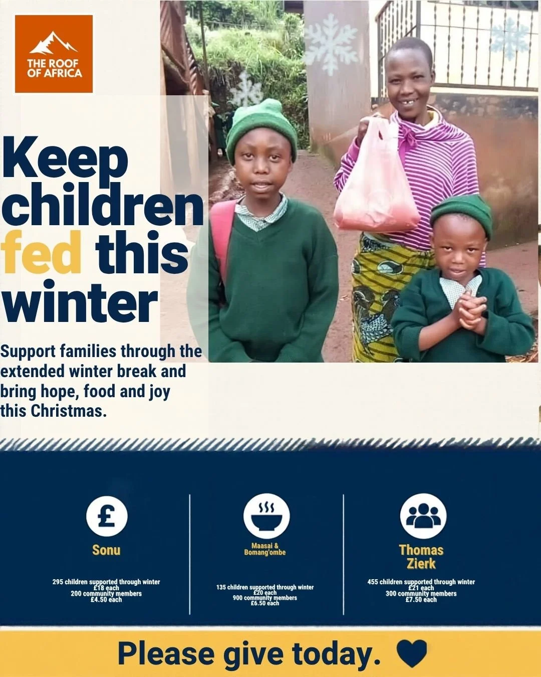 Winter 2026 Charity Fundraising (1).jpg