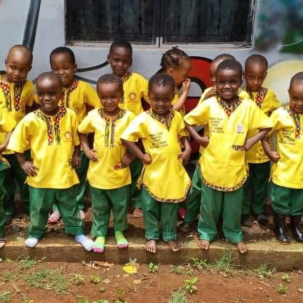 Share the gift of food this Christmas