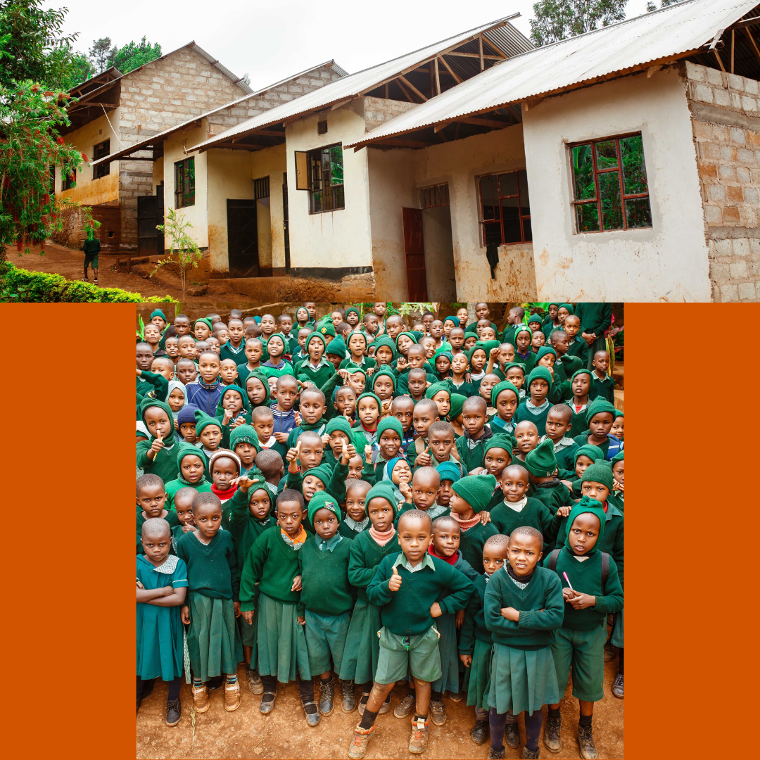 Changing lives forever (Facebook Video) (6).png