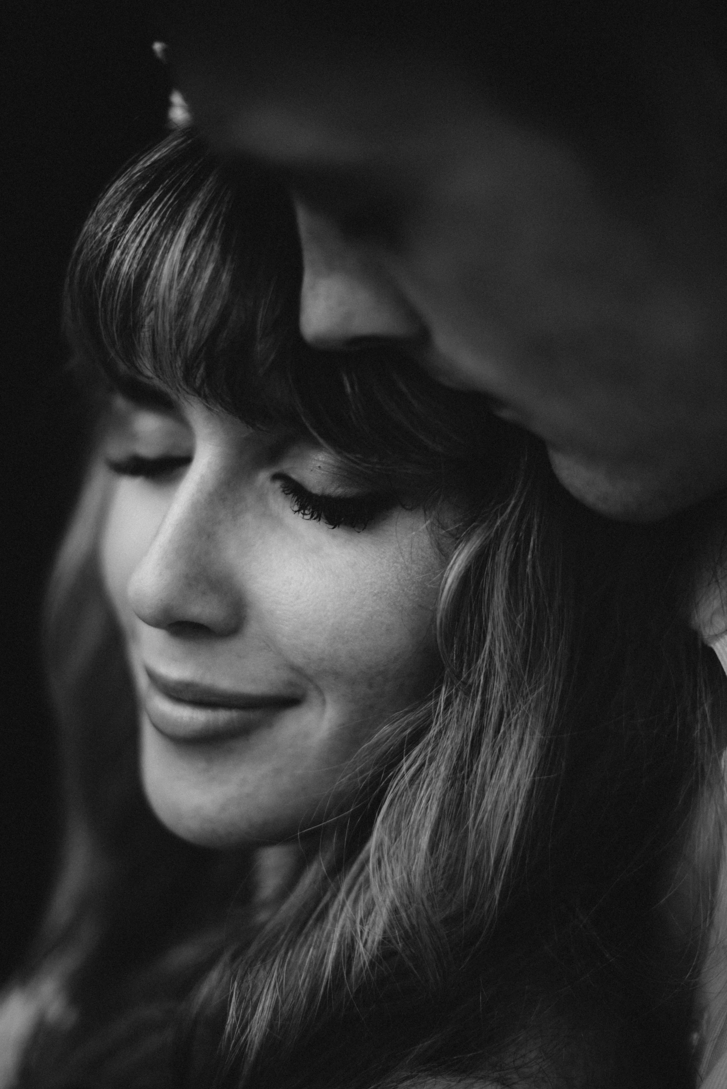 Ireland Engagement Photographer