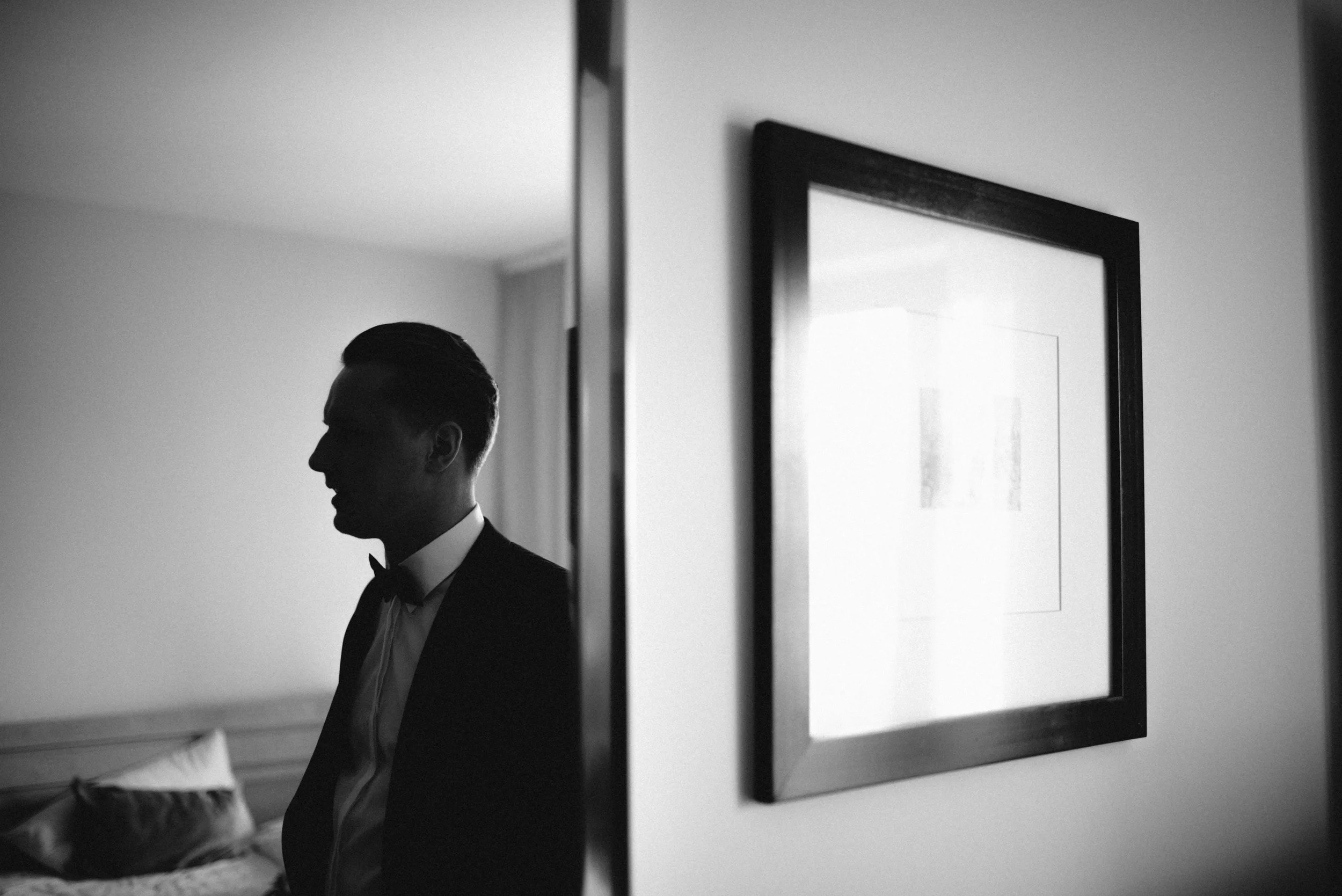 Zollenspieker Fährhaus summer wedding Hamburg