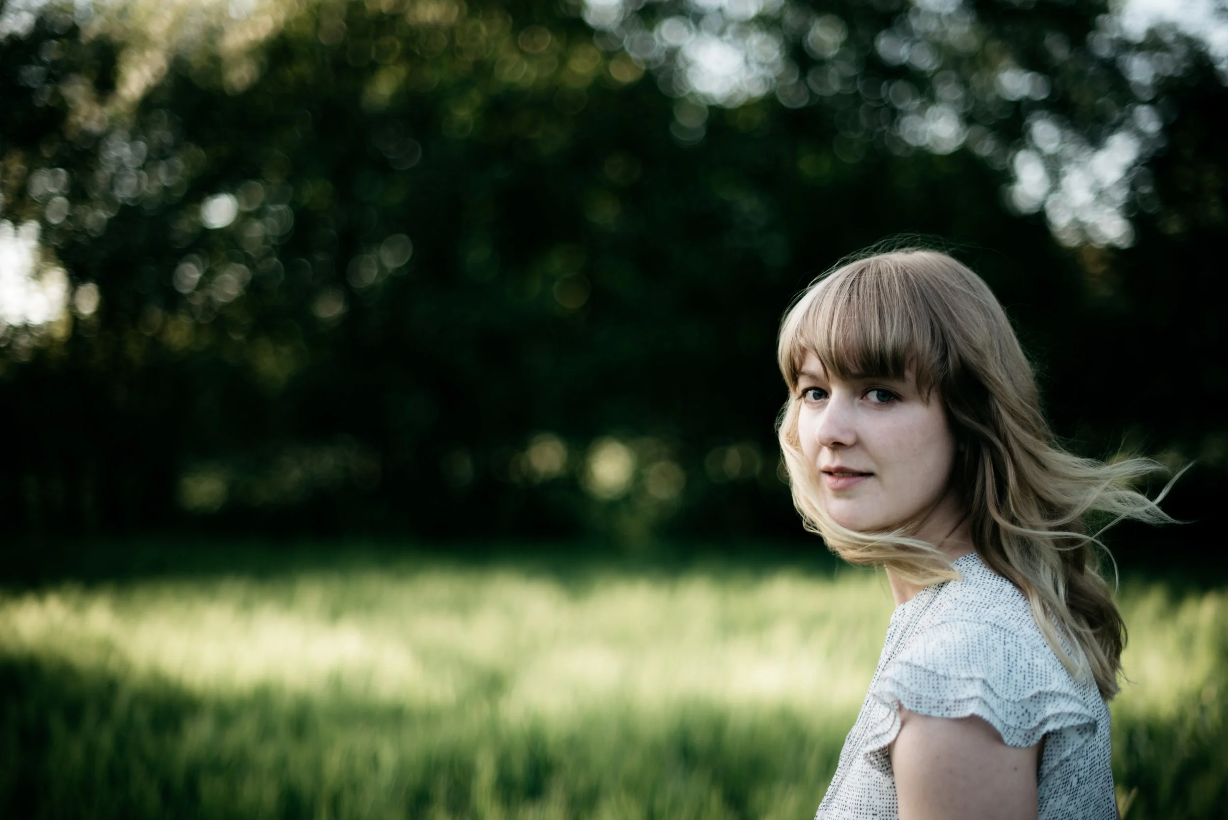 summer-portrait-cathrin-malin.jpg