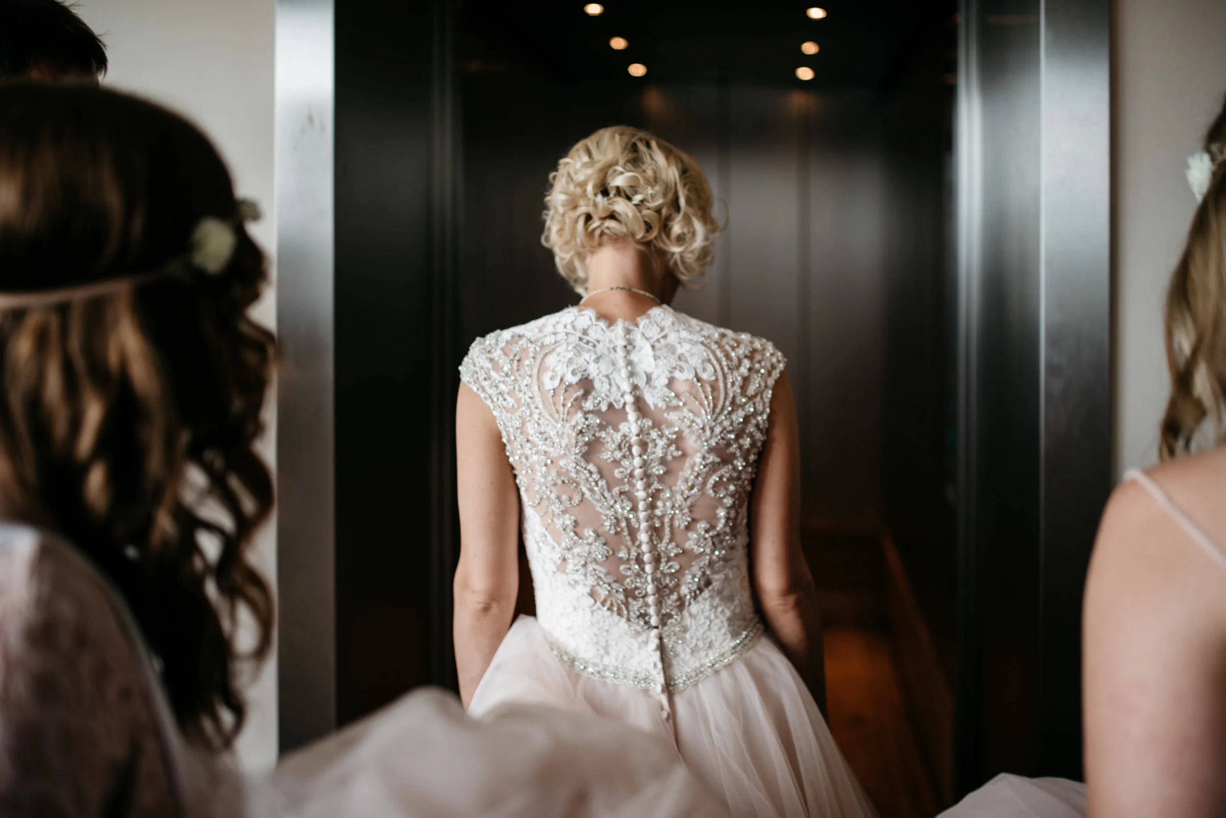 Zollenspieker Fährhaus summer wedding Hamburg