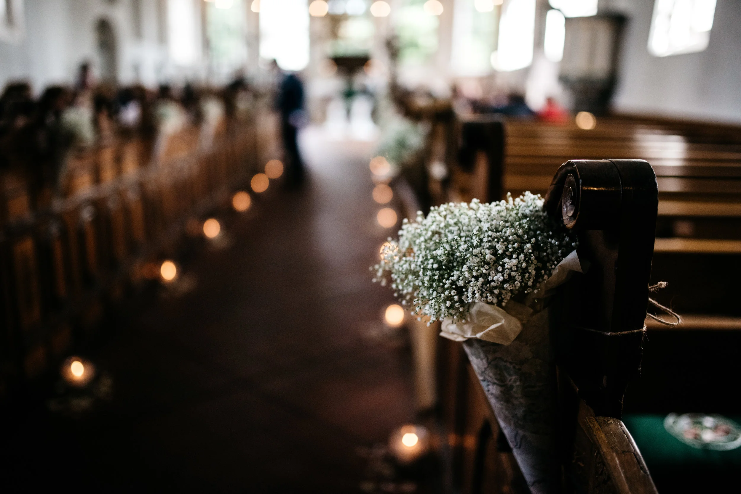 Zollenspieker Fährhaus summer wedding Hamburg