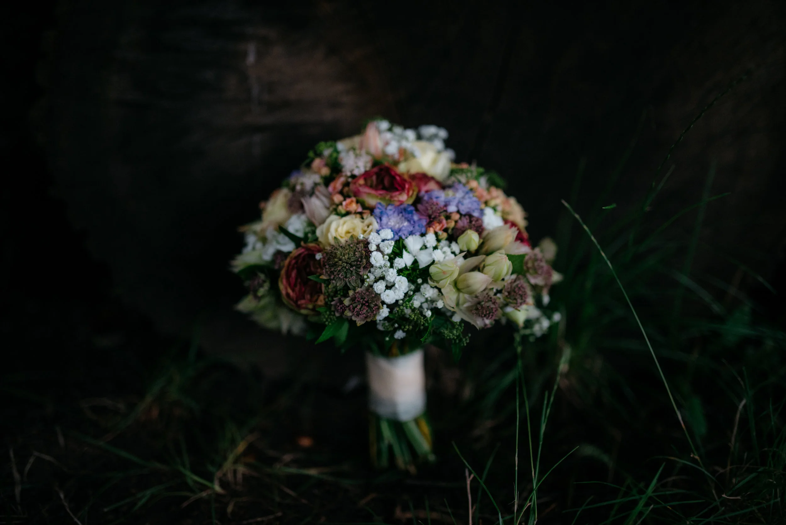Zollenspieker Fährhaus summer wedding Hamburg