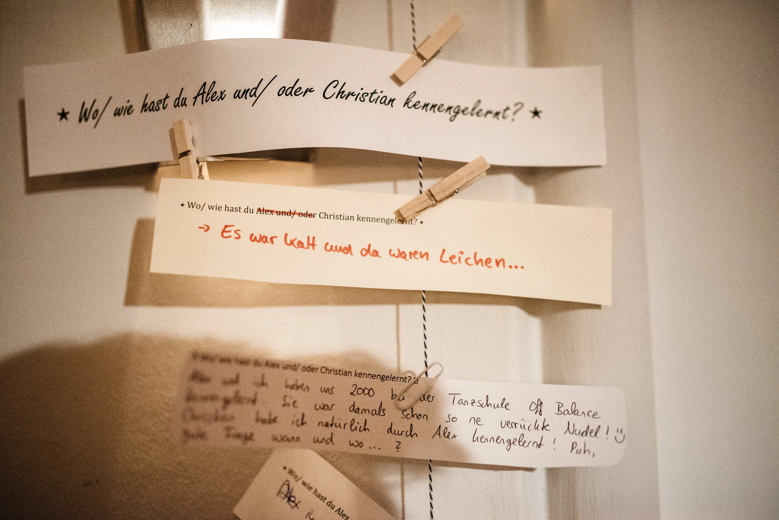 Zollenspieker Fährhaus summer wedding Hamburg
